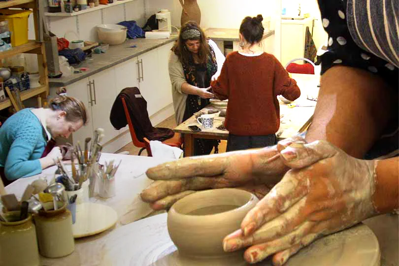 pottery.jpg