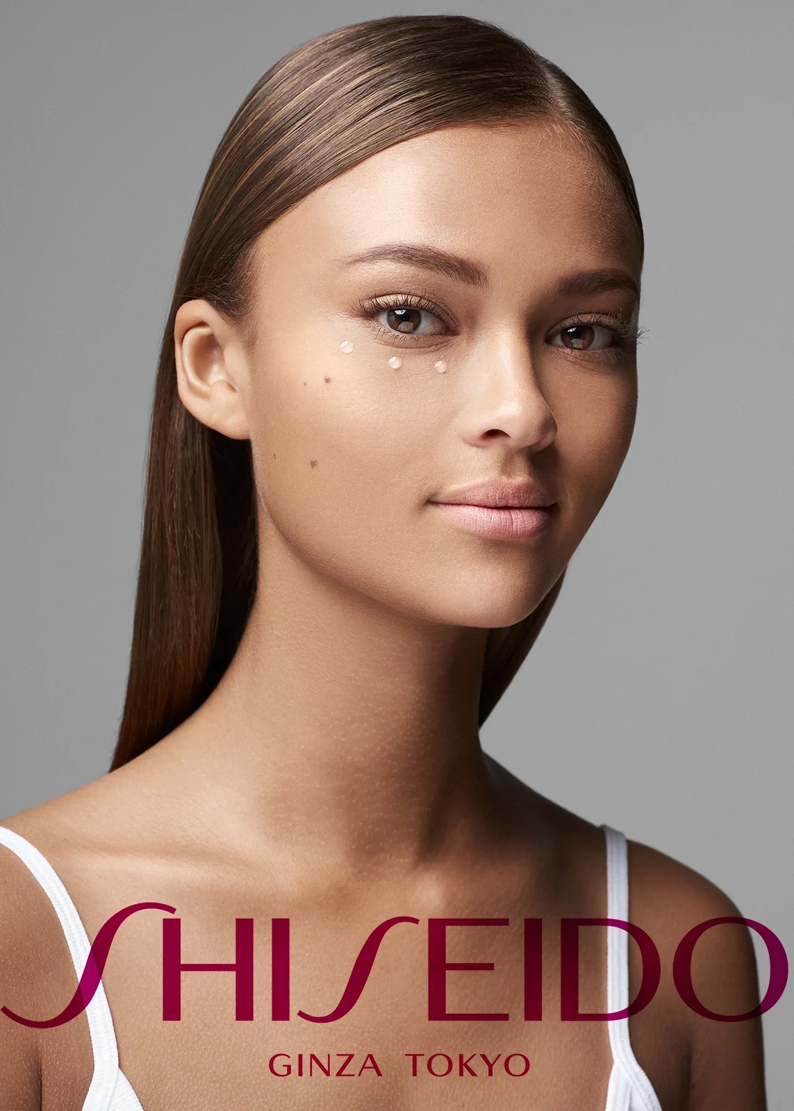 sylwia_shiseido+work_01.jpg