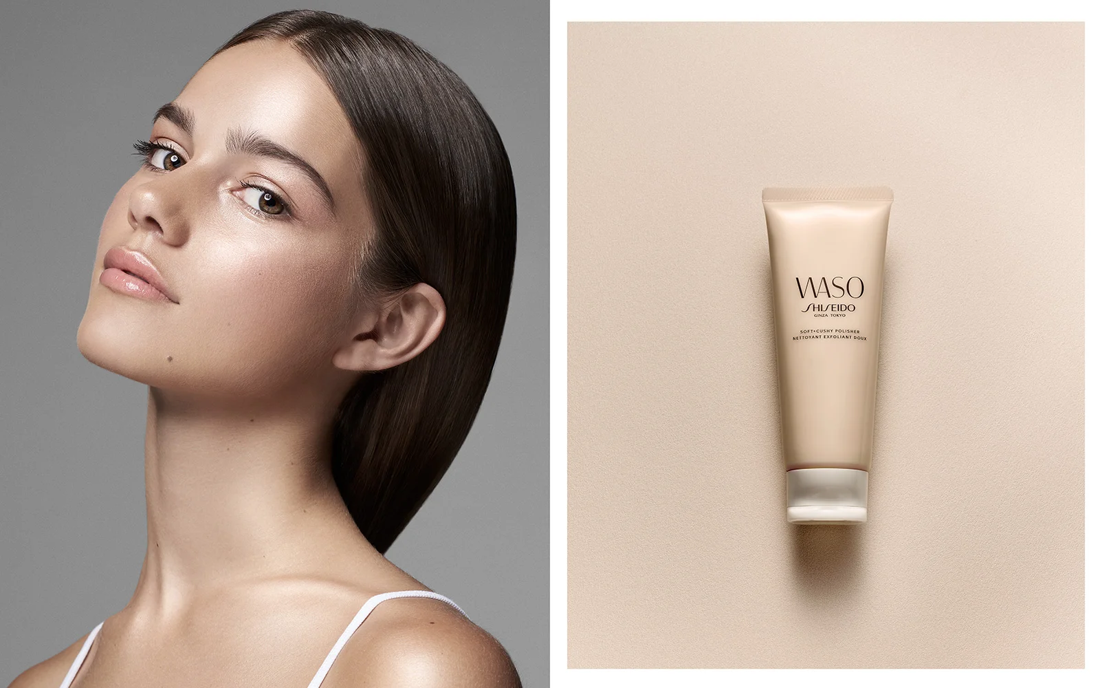 sylwia_shiseido work_04.jpg