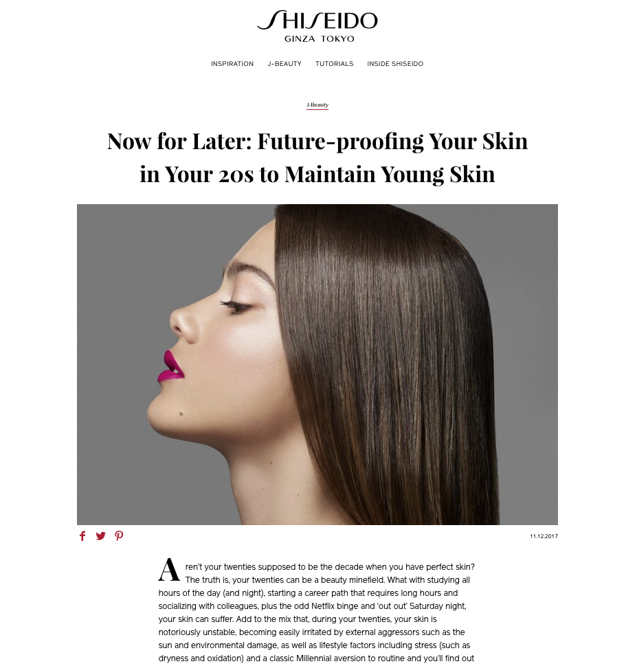 Screen Shot 2019-01-22 at 11.31.29.png