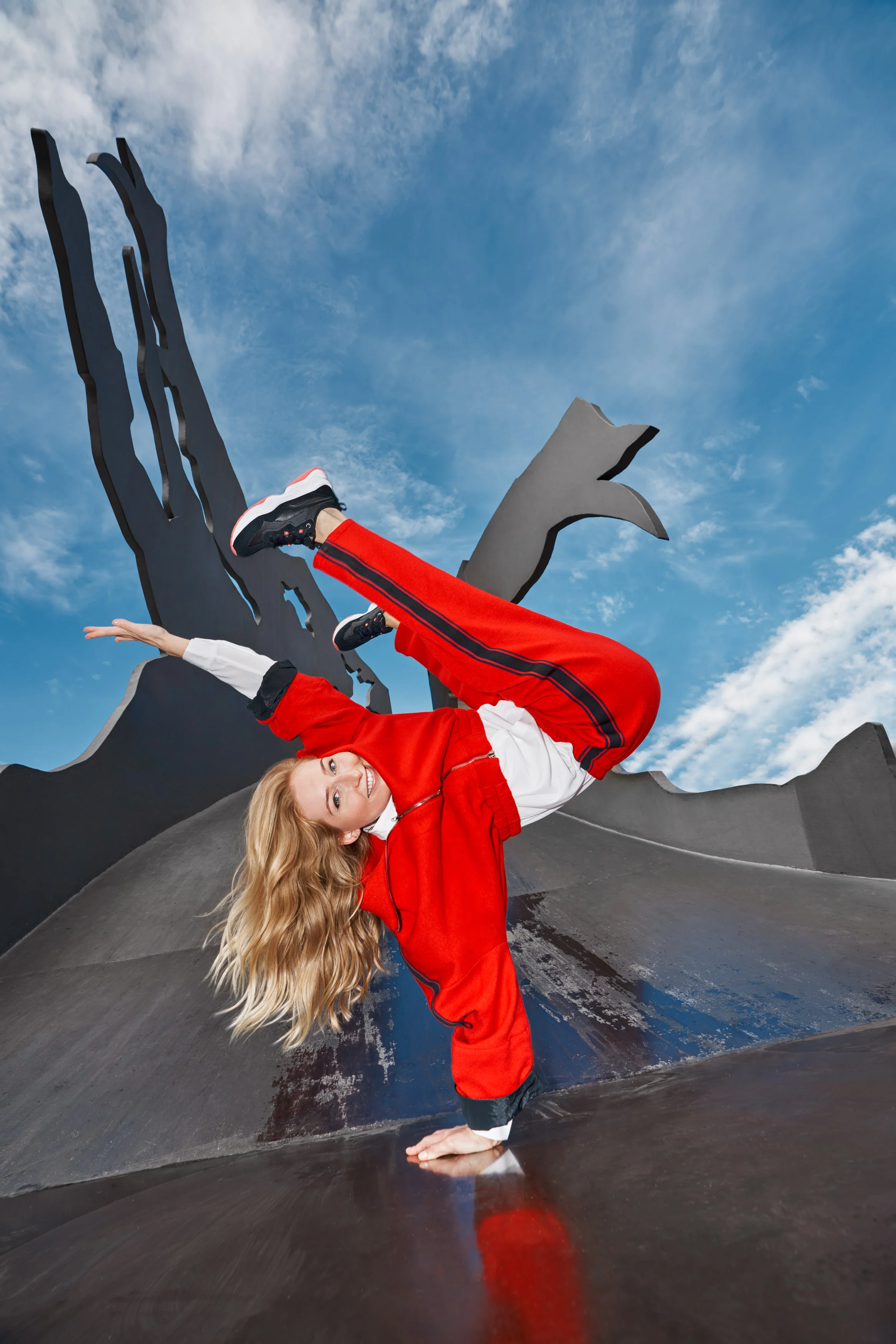 190410_CCCxY_D5_0811.jpg