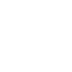 smallwhitecoffeeicon.png