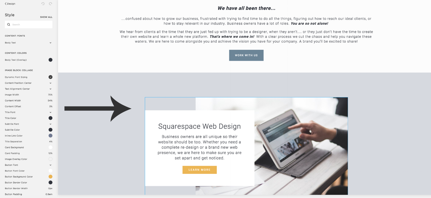 squarespace-style-editor.png