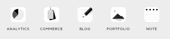 squarespace-mobileapps.png