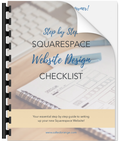 Website Design Checklist.png