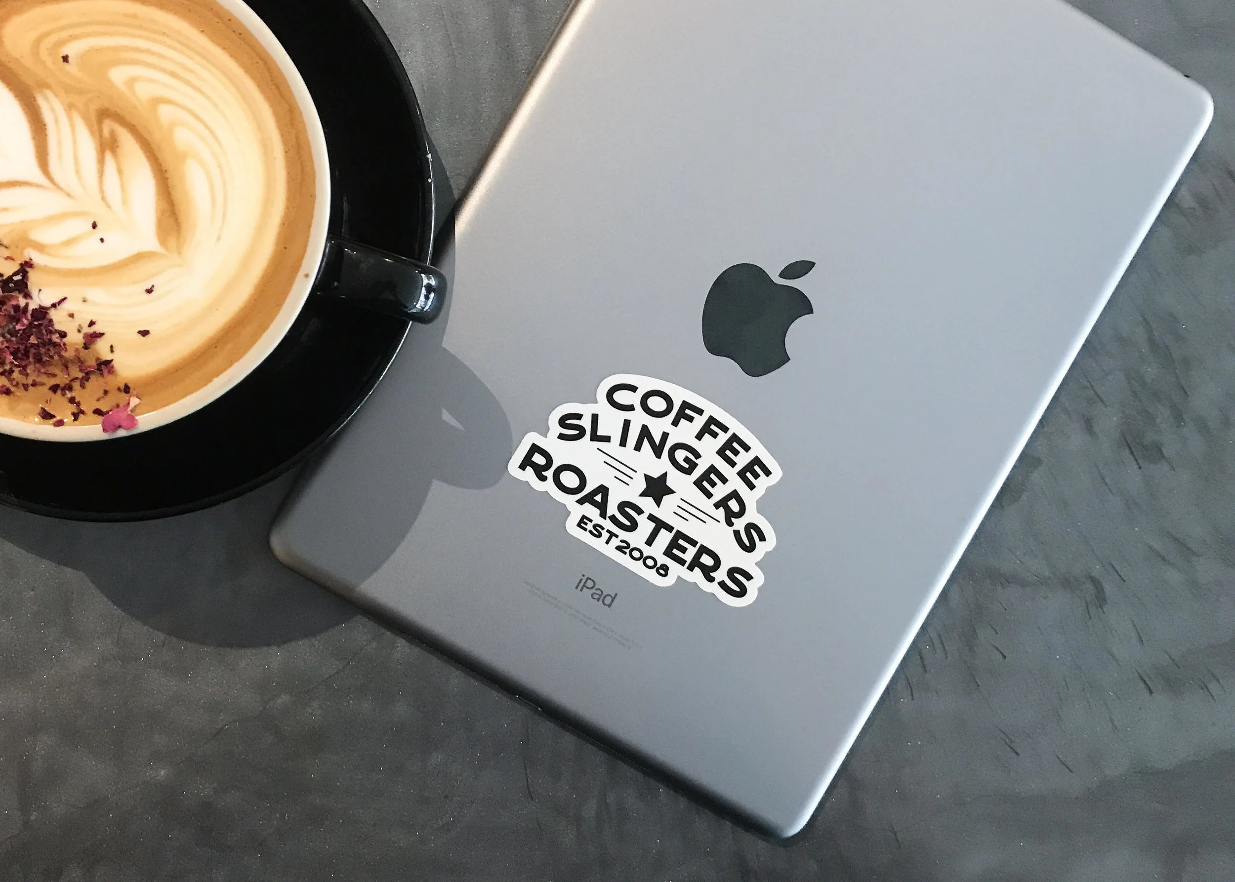 STICKER ON IPAD.jpg