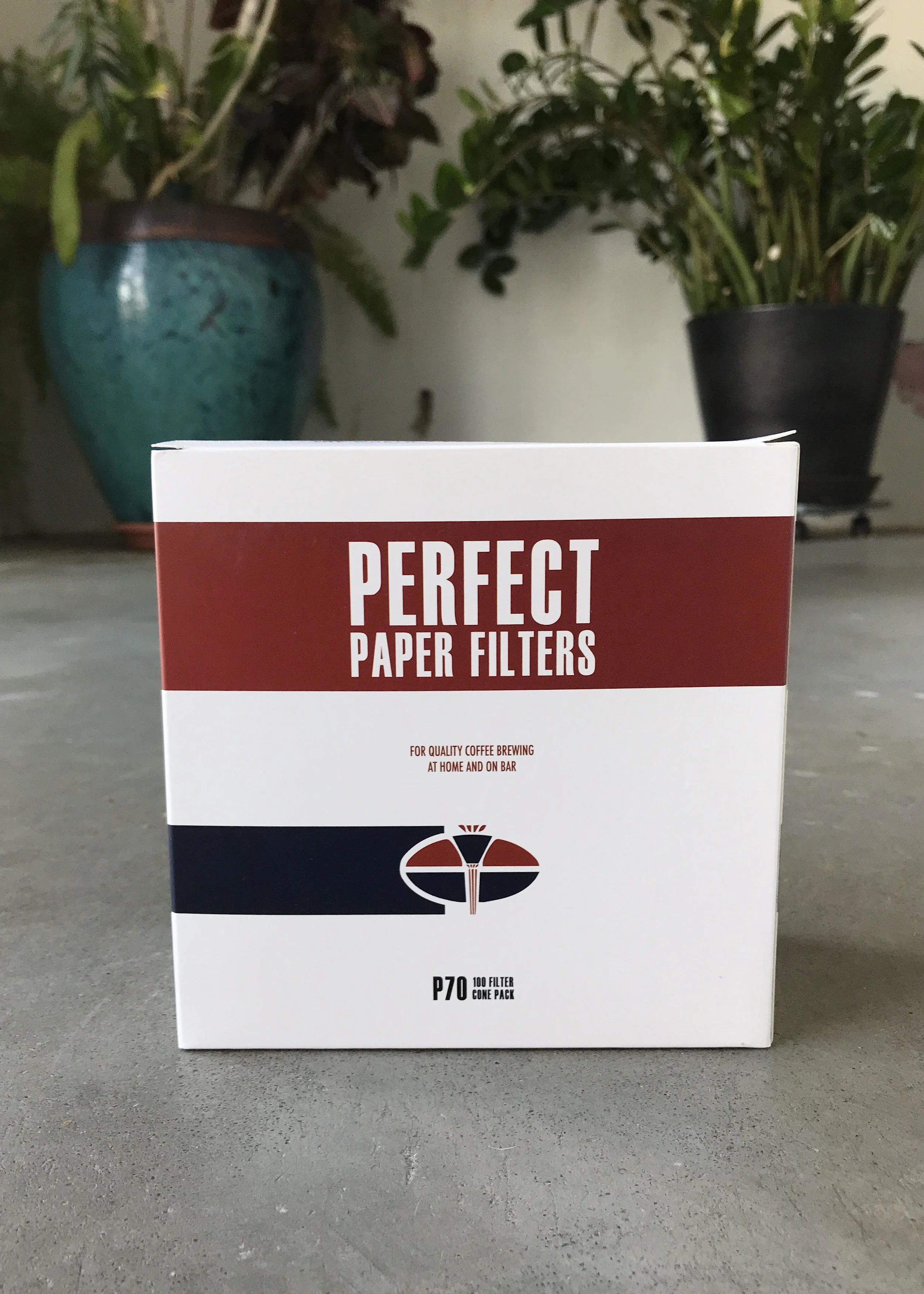 PERFECT PAPER FILTERS.jpg