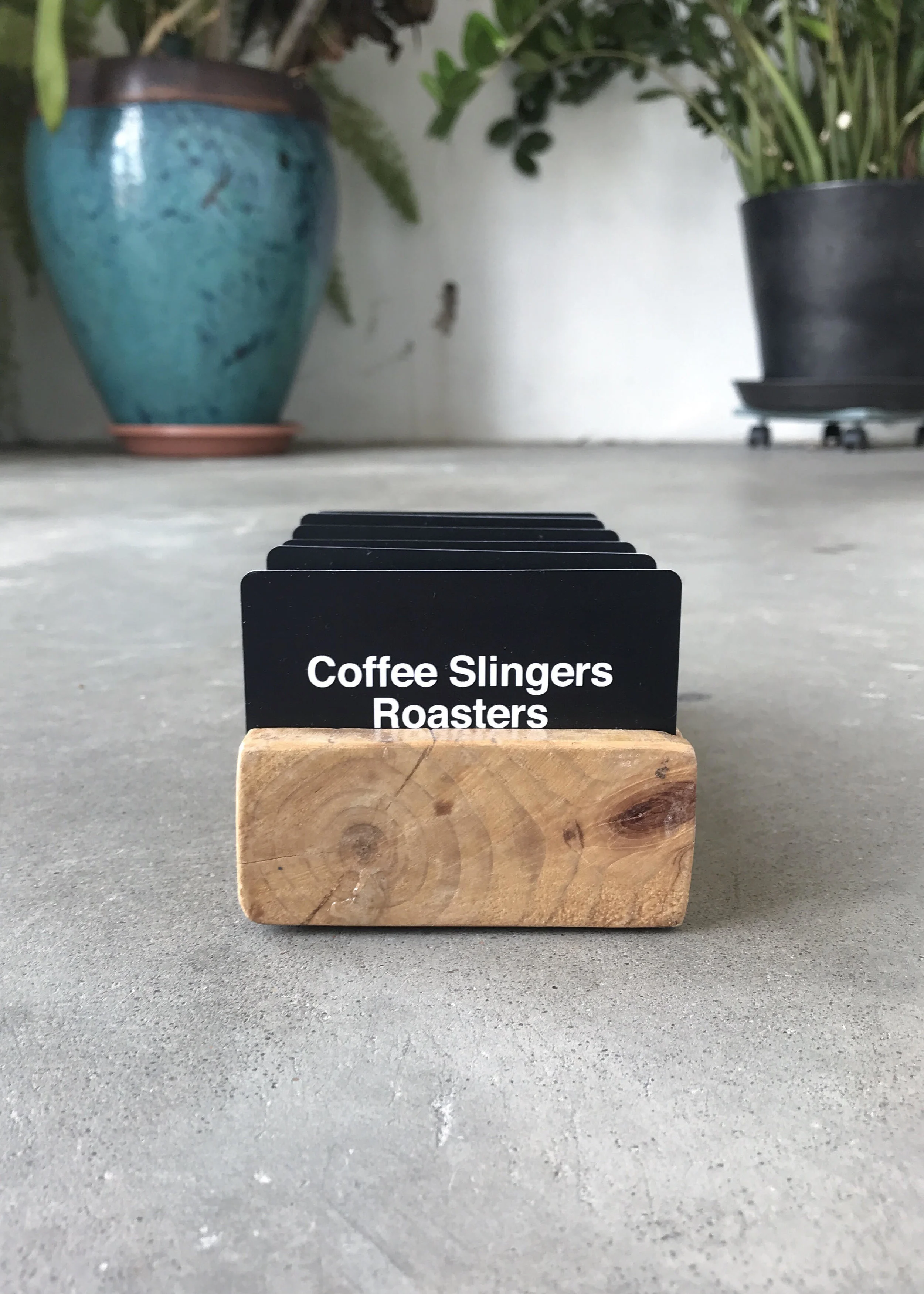 GIFTCARD CADDY.jpg