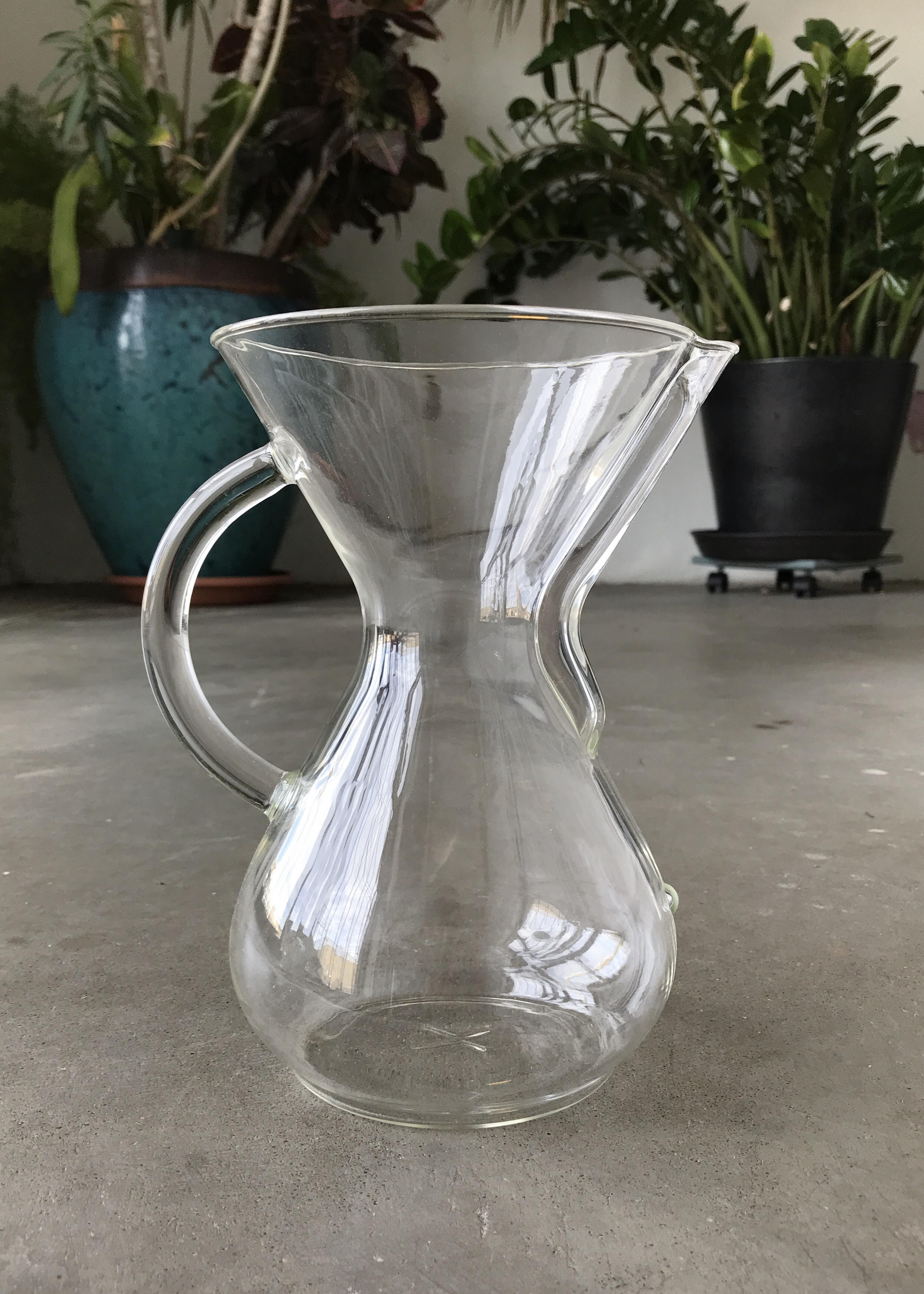 CHEMEX.jpg