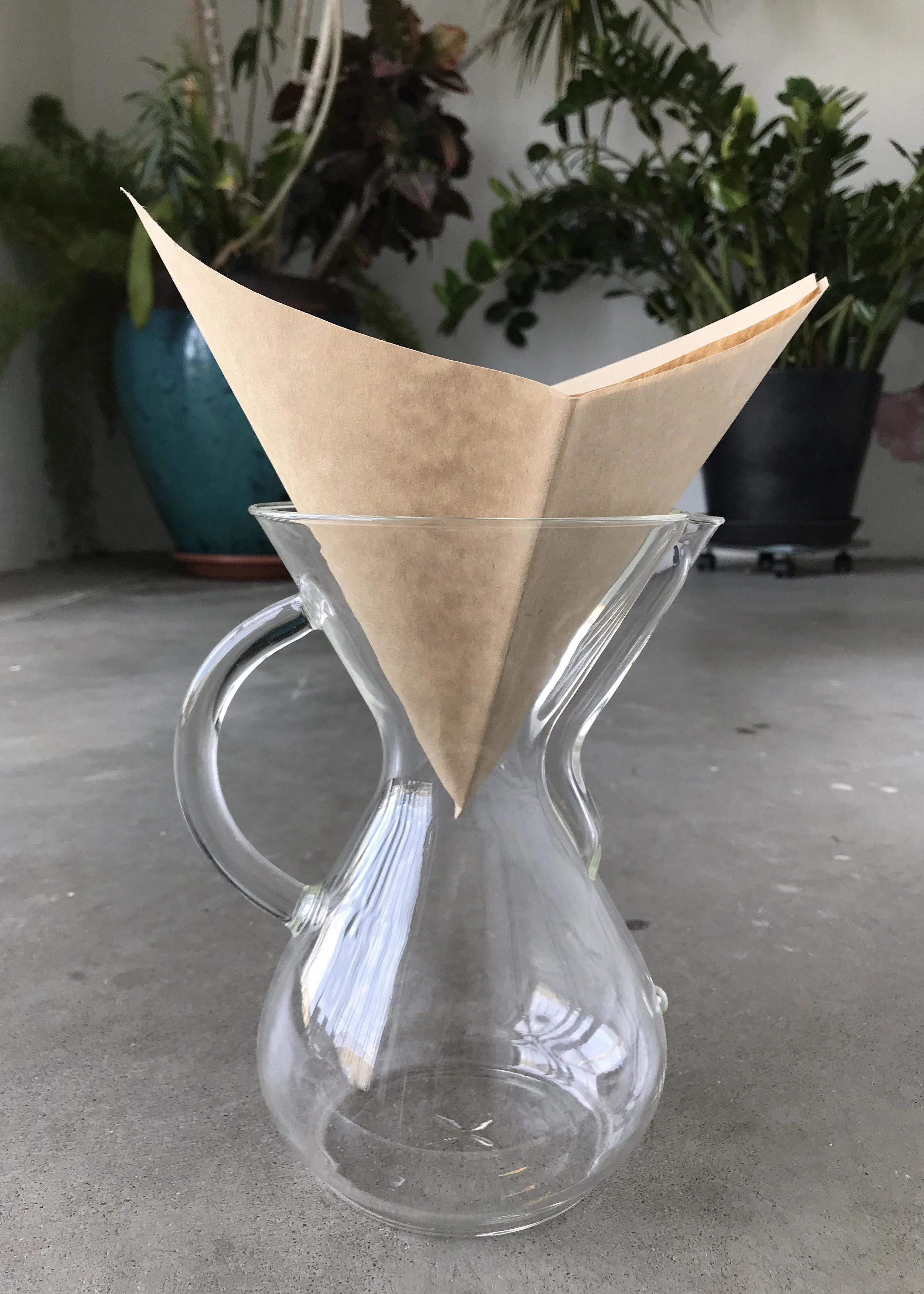 CHEMEX WITH PAPER FILTER.jpg