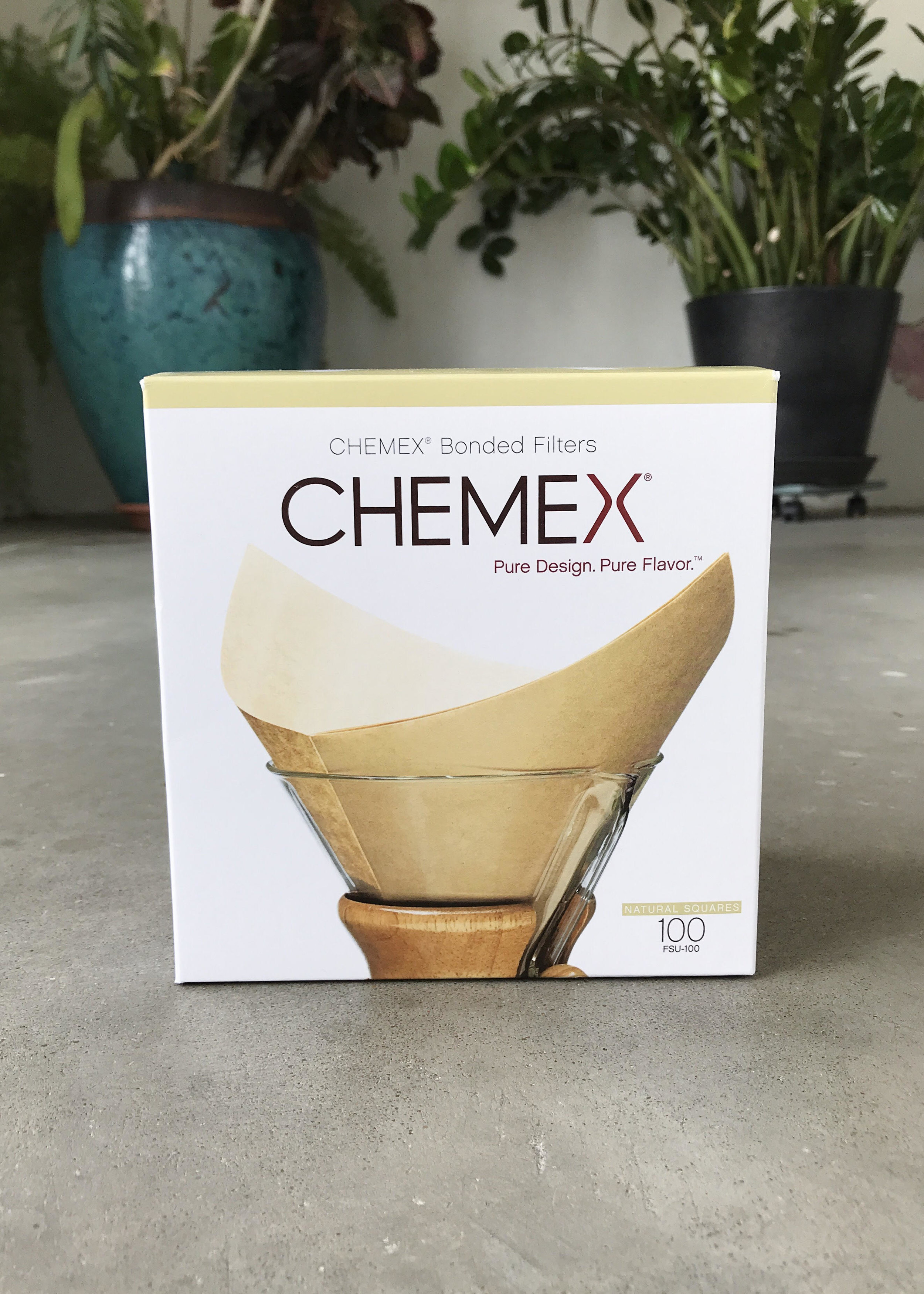 CHEMEX PAPER FILTER.jpg