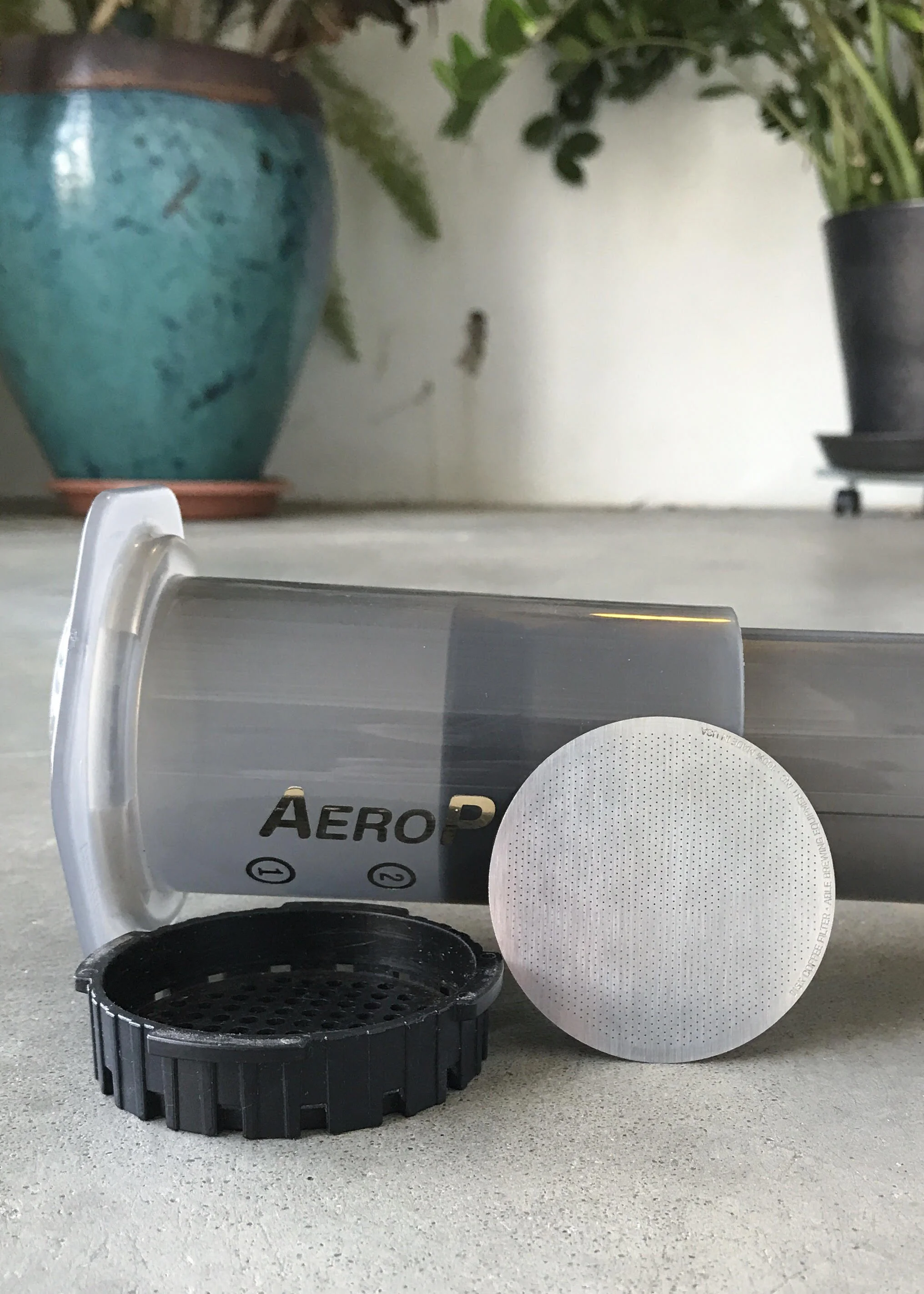 ABLE DISK 2.jpg