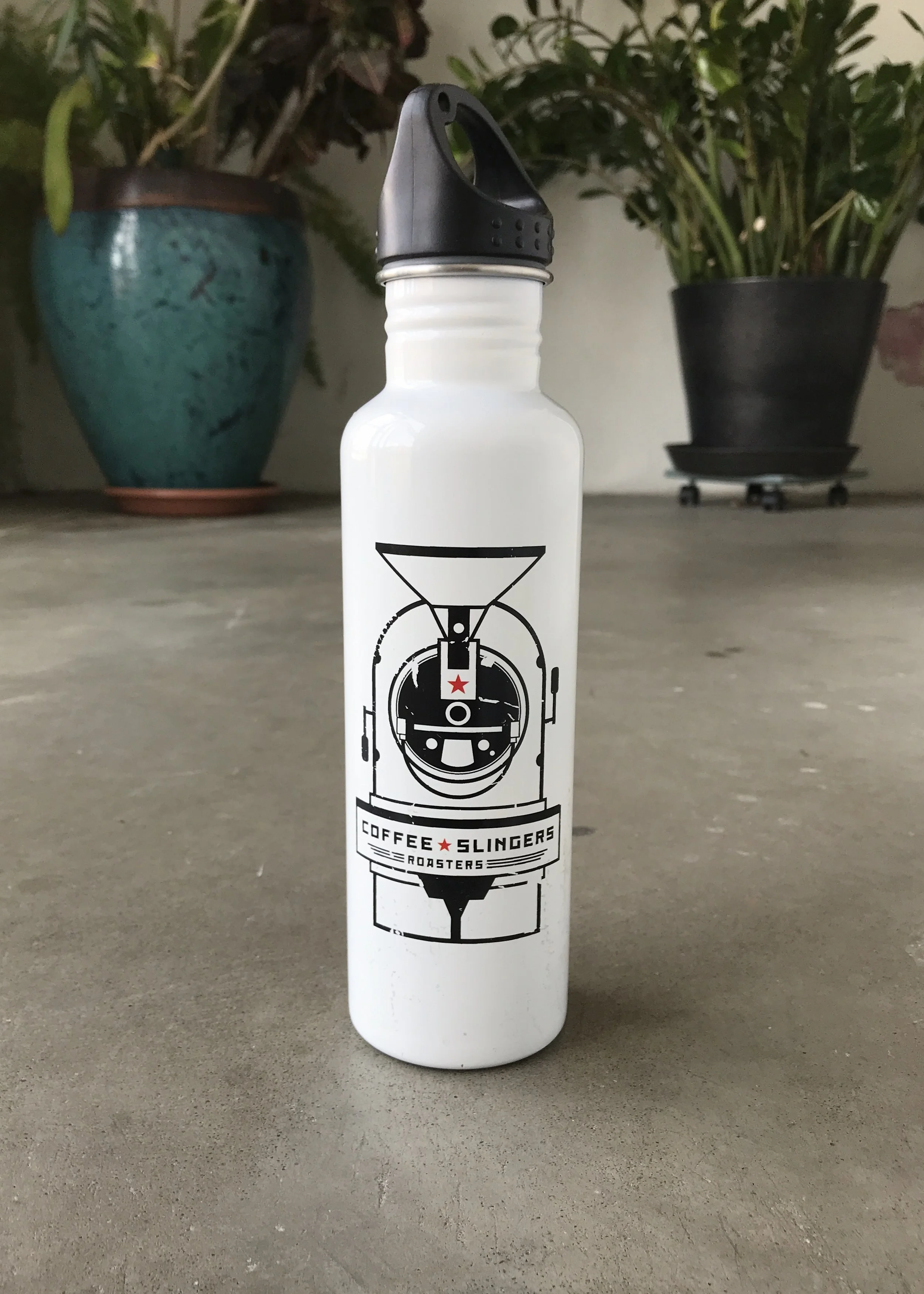 WATER BOTTLE.jpeg