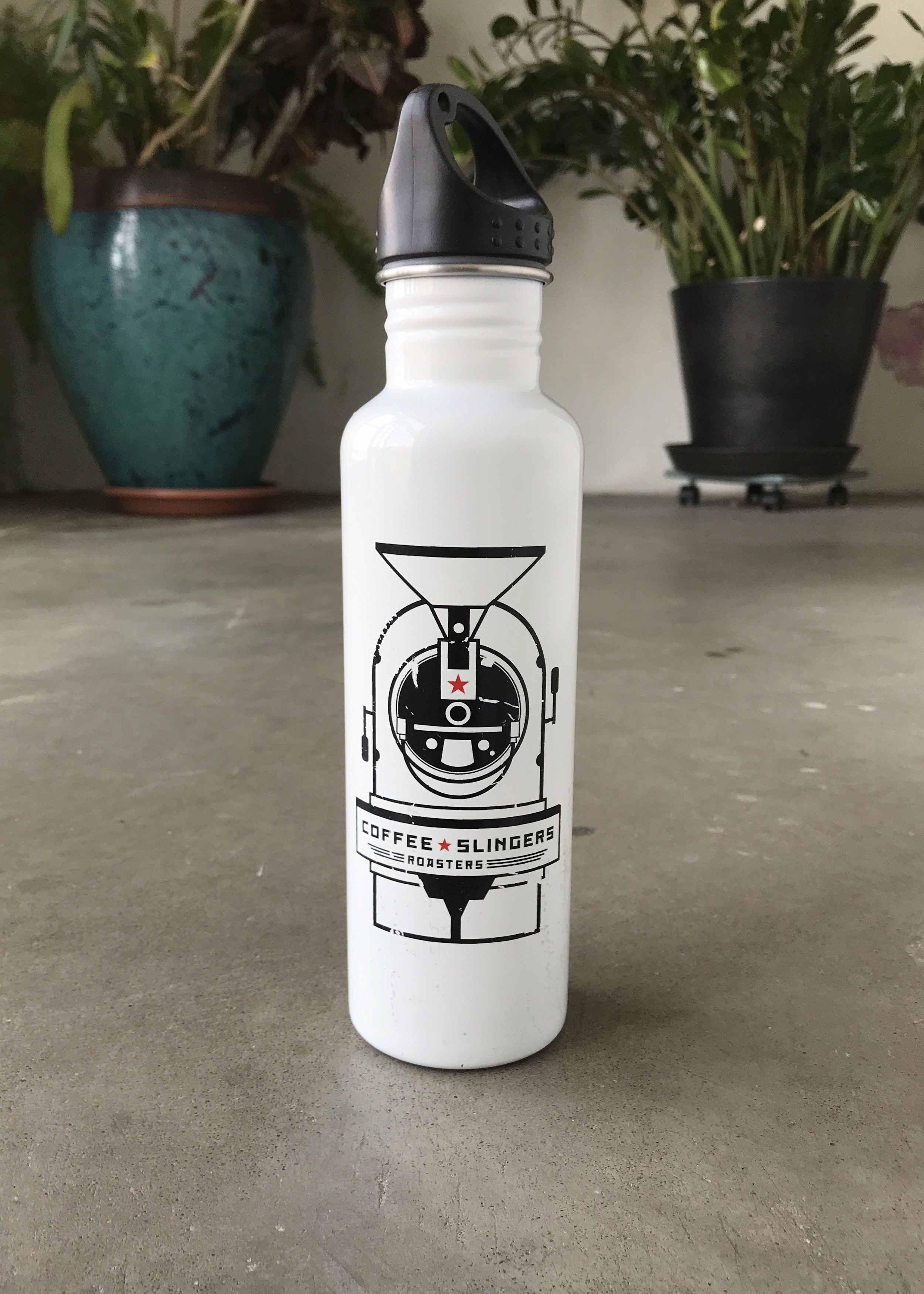 WATER BOTTLE.jpeg