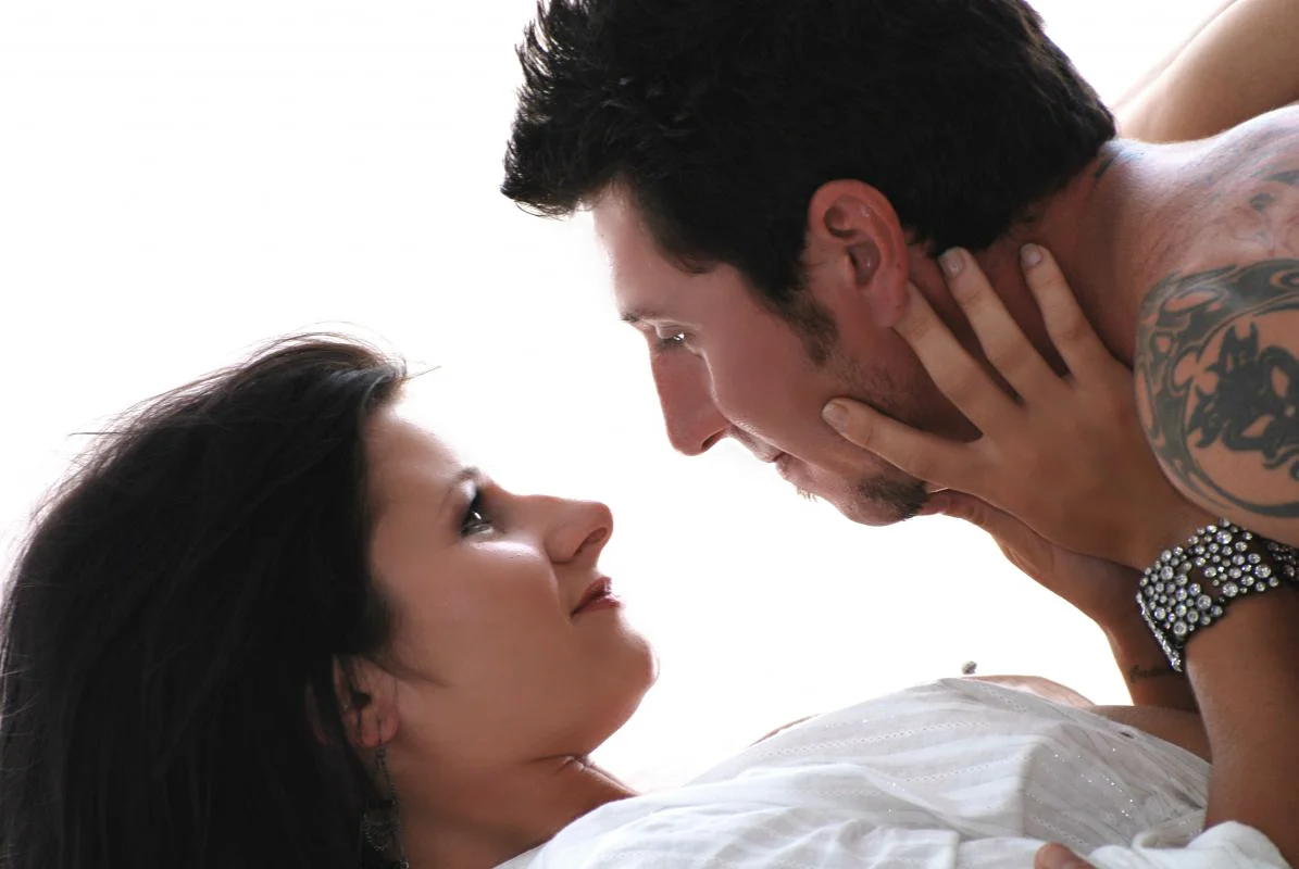 couple1_.jpg