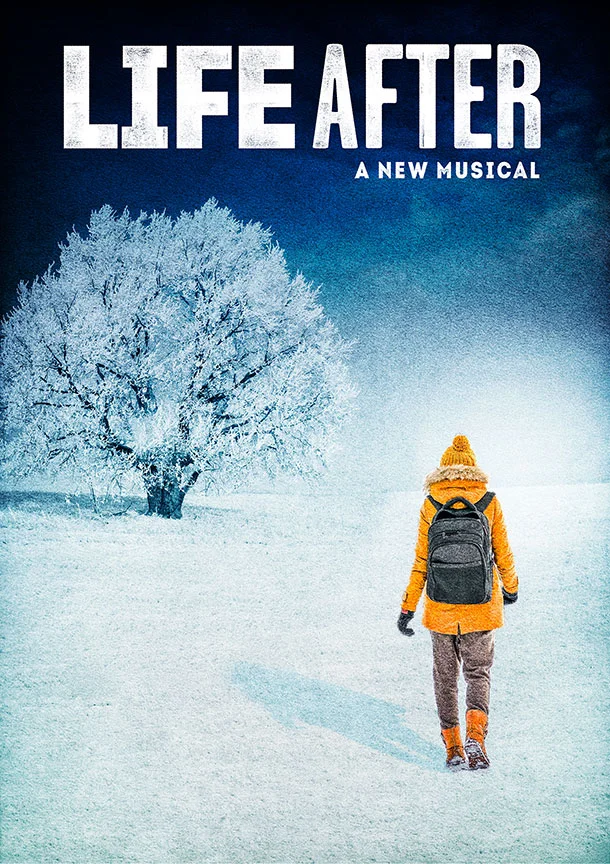 lifeafter-web.jpg