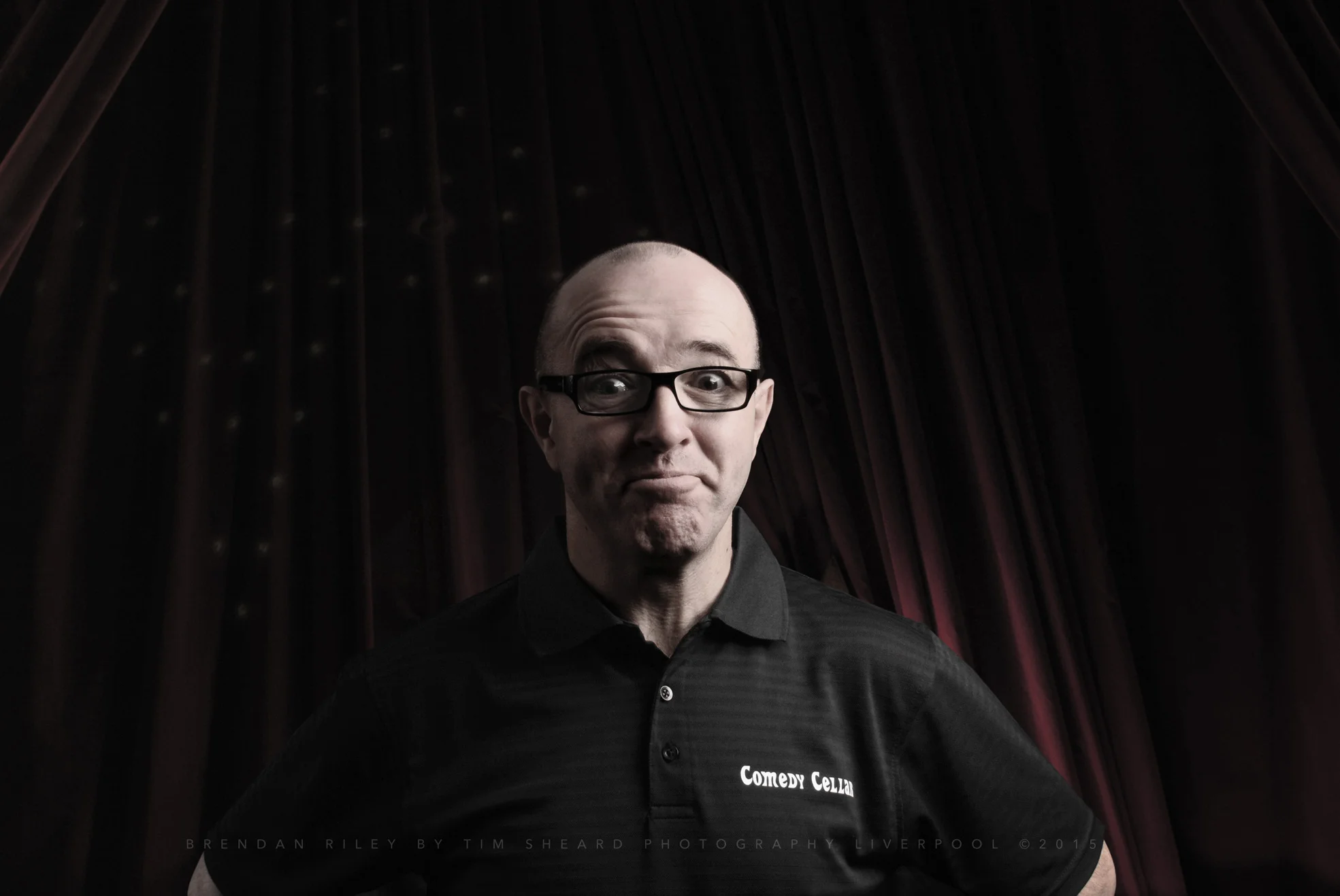 Brendan-Riley-Comedy-Club-Portrait-one.jpg