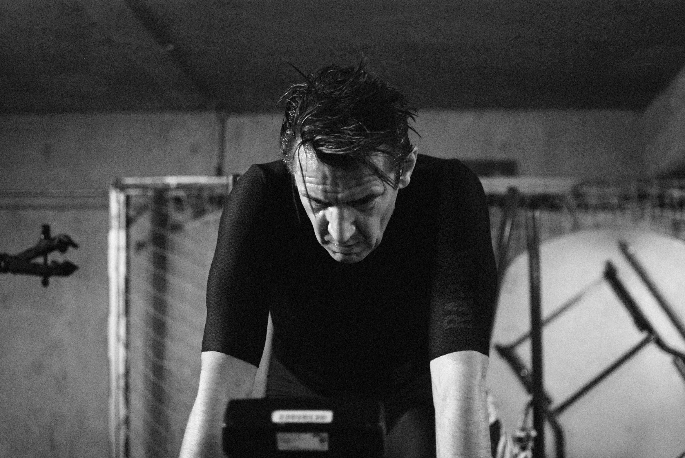 Rob-Cotton-warmdown7.jpg