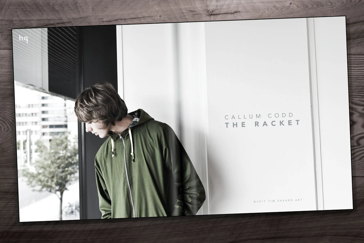 1.Callum-Avenue-HQ-magazine.jpg
