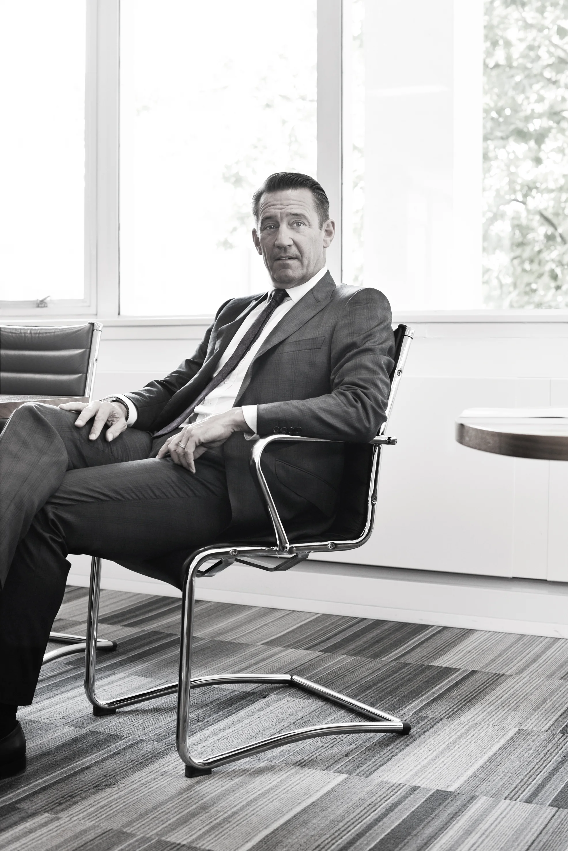 Rob-Cotton-CEO-NCC-Group-office2.jpg