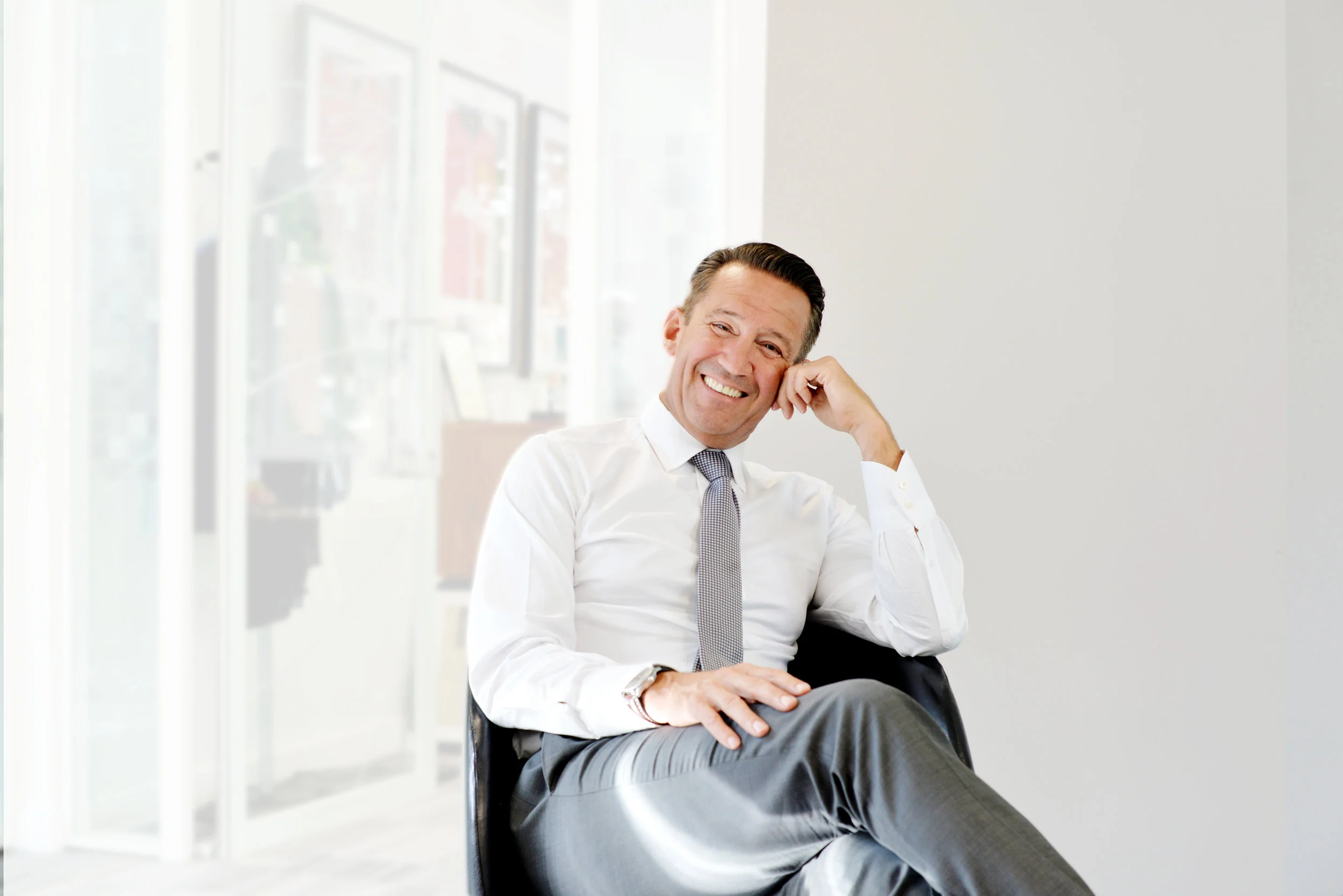 Rob-Cotton-sitting.edit.jpg