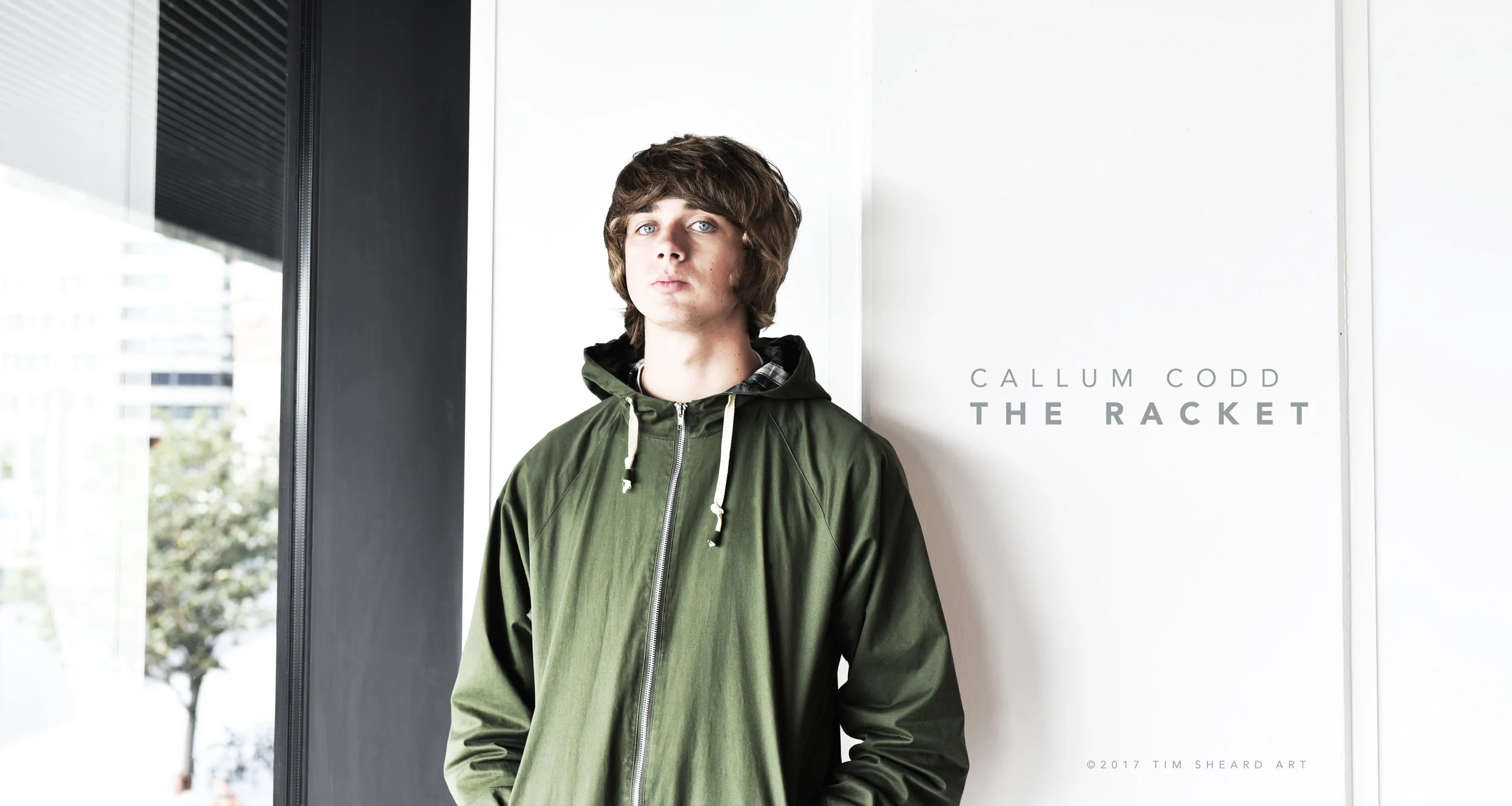 Callum-one-The-Racket-crop.jpg