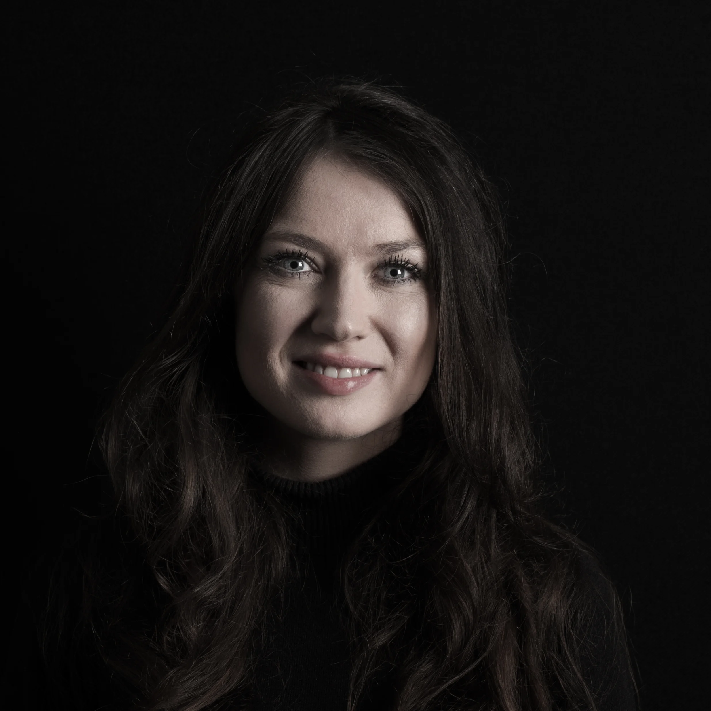 Mairi-Claire-Kennedy-2.jpg