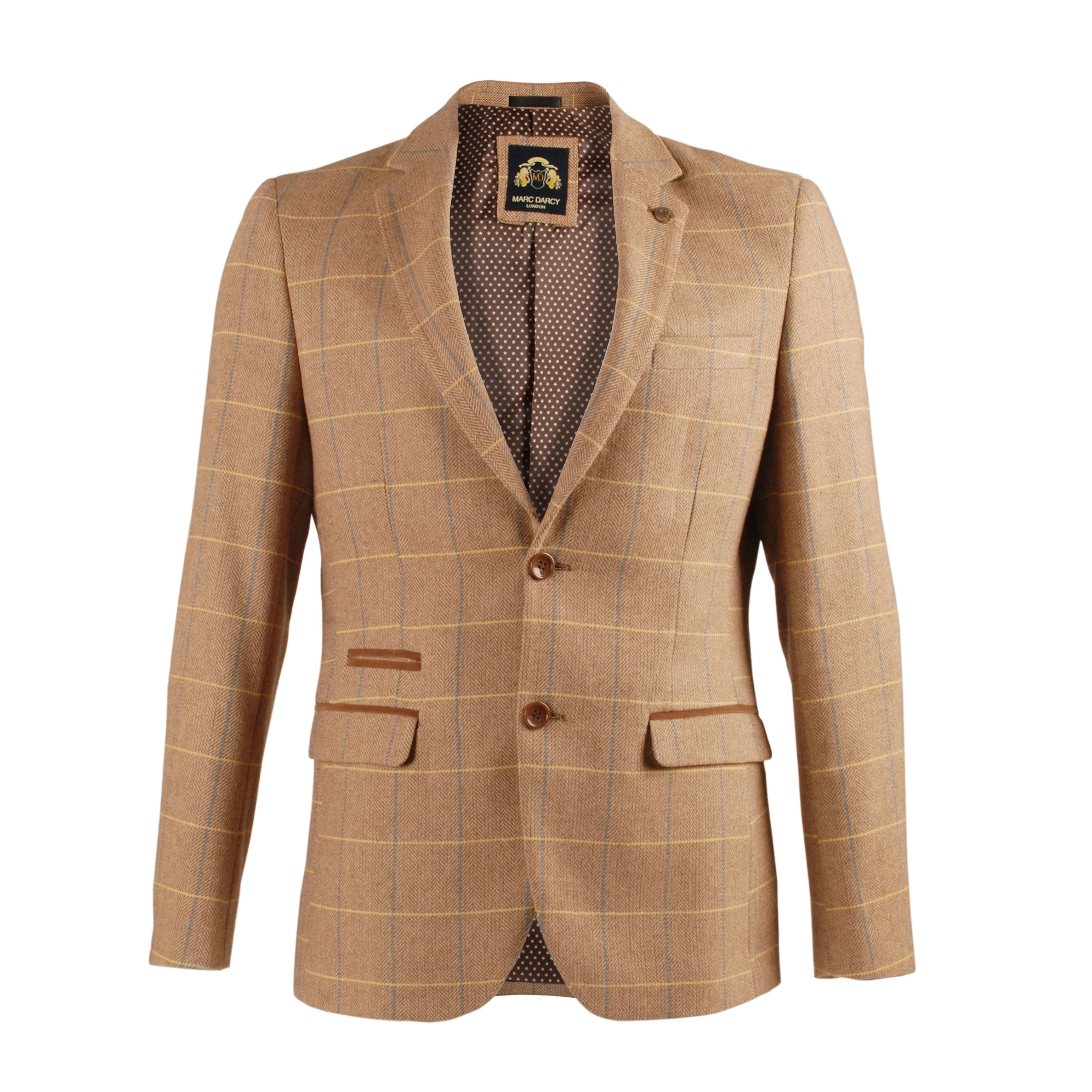 JACKET-invisible-mannequin.jpg