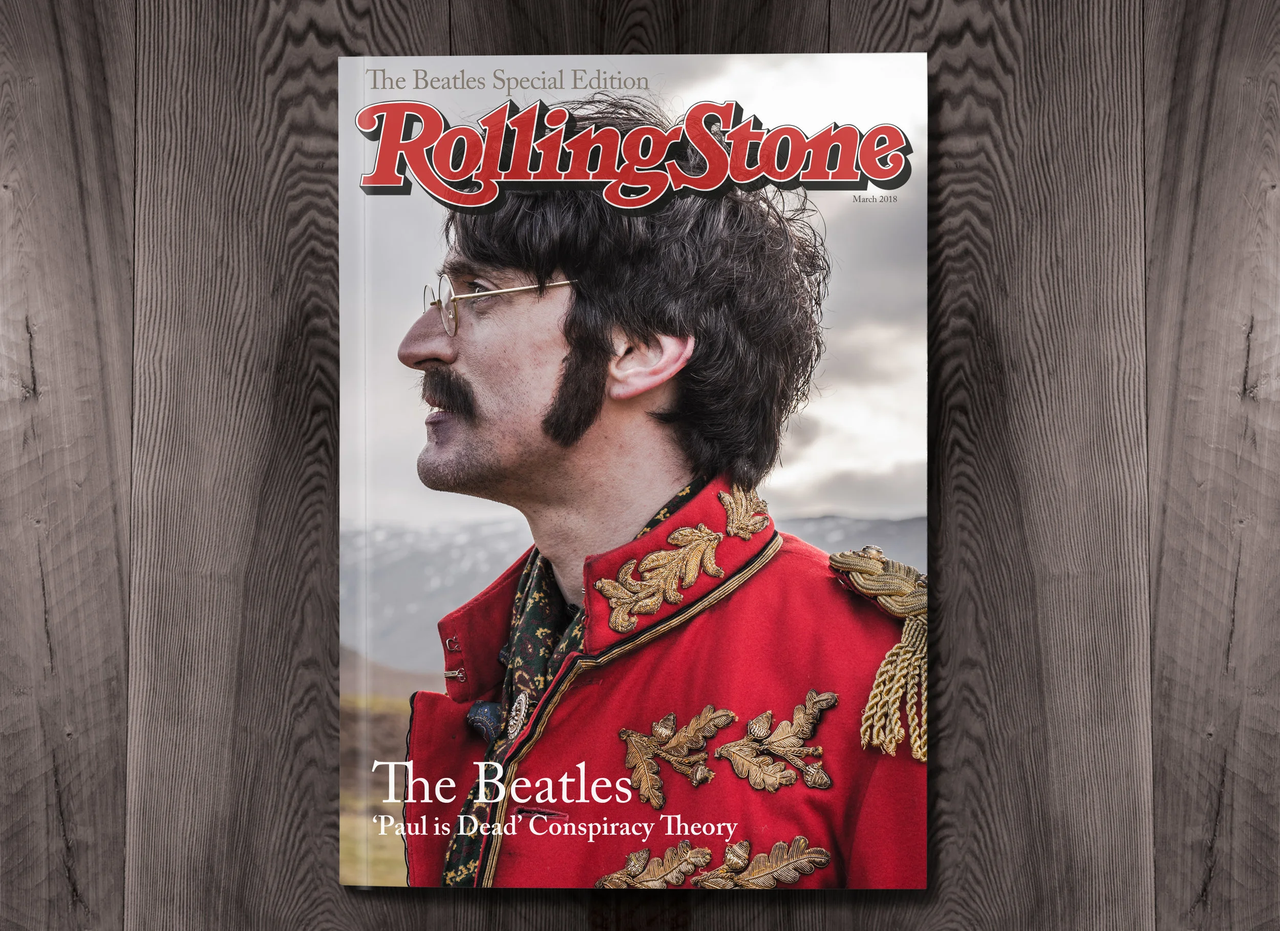 Rolling-Stone-Magazine-MockUp.jpg