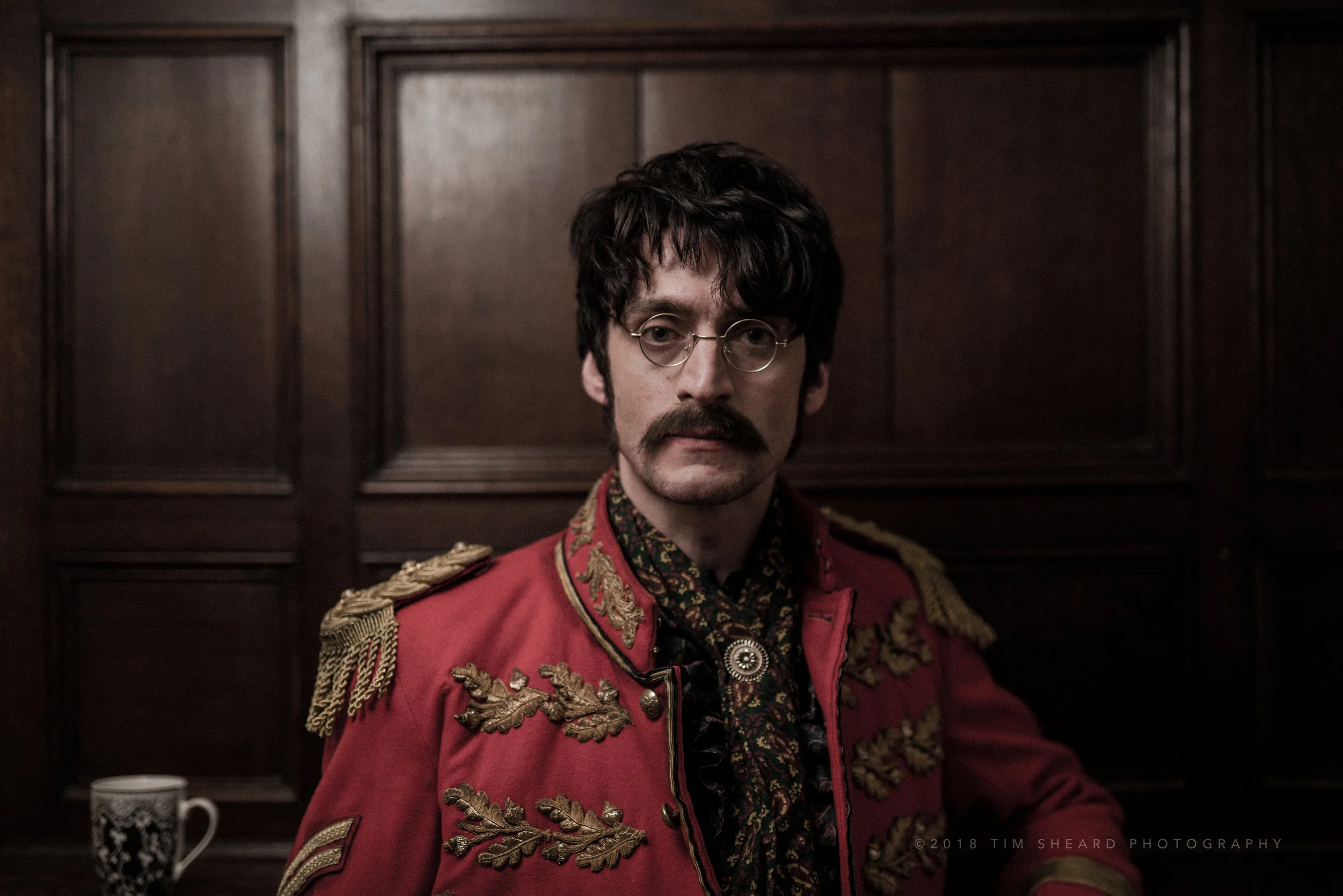 Paul-is-Dead-location-shots---John--portrait-2bbblue-blue.jpg