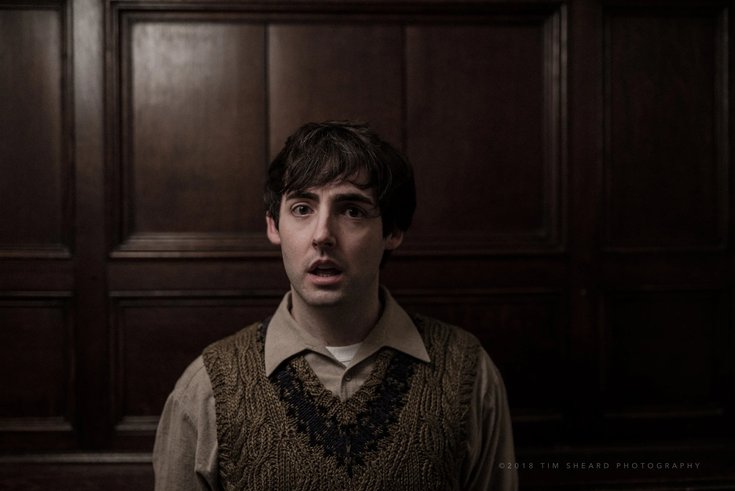 Paul-is-Dead-location-shots---Paul-Portrait.jpg