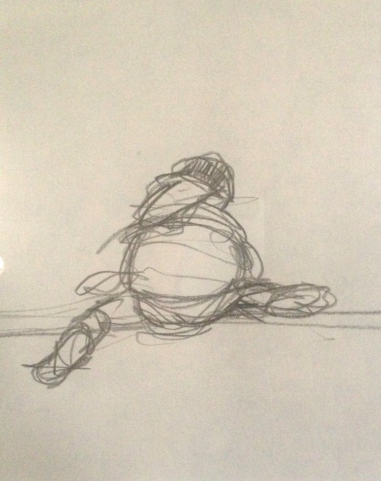 Sketch01.jpeg