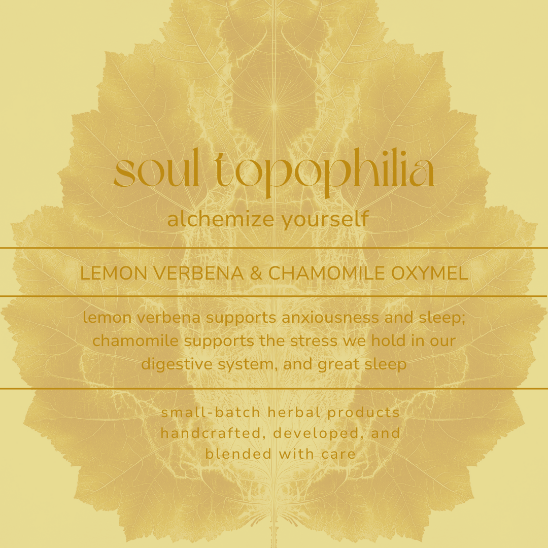 oxymel verbena and chamomile for website.png