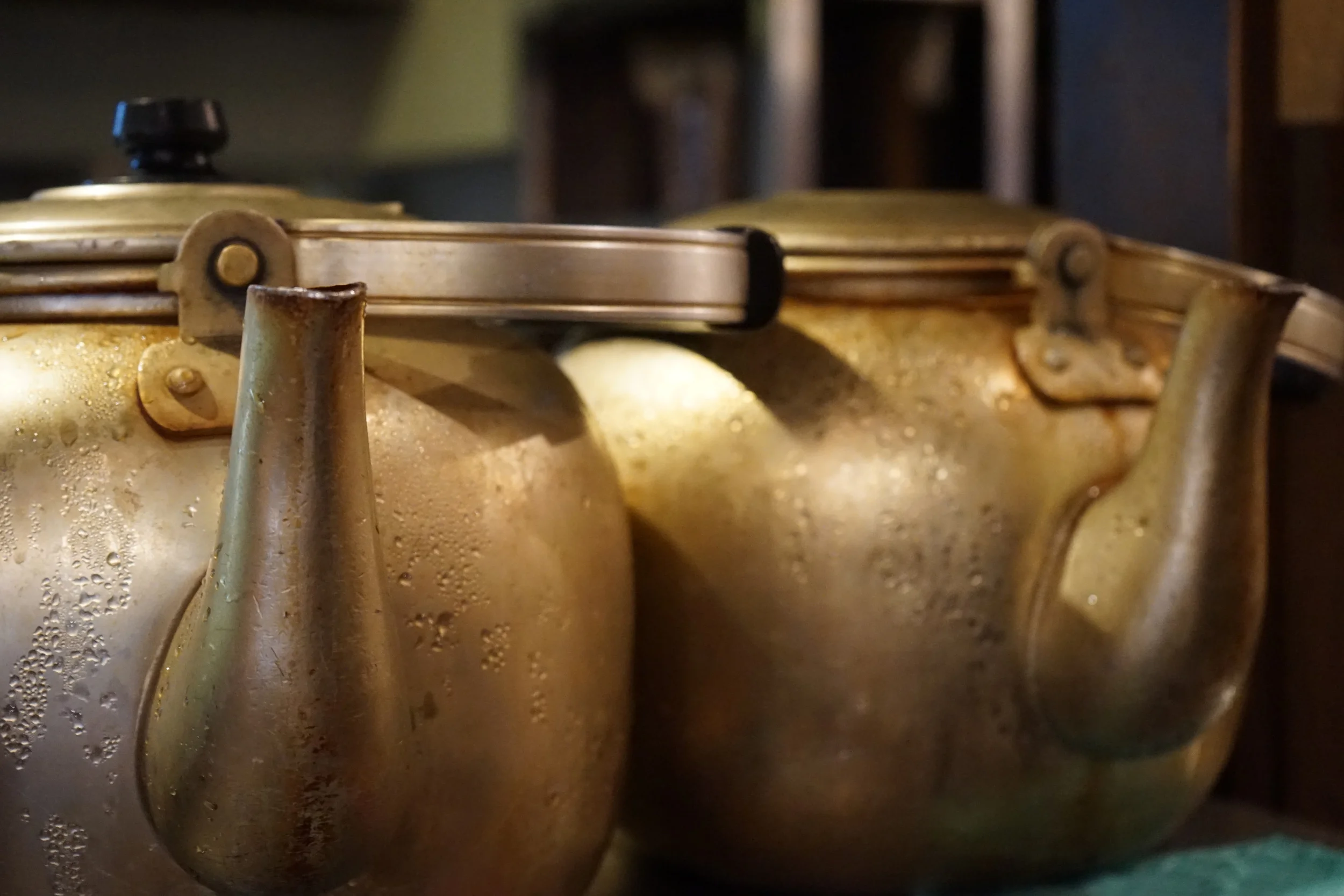 I Sweat You (In a Tea Pot).jpg