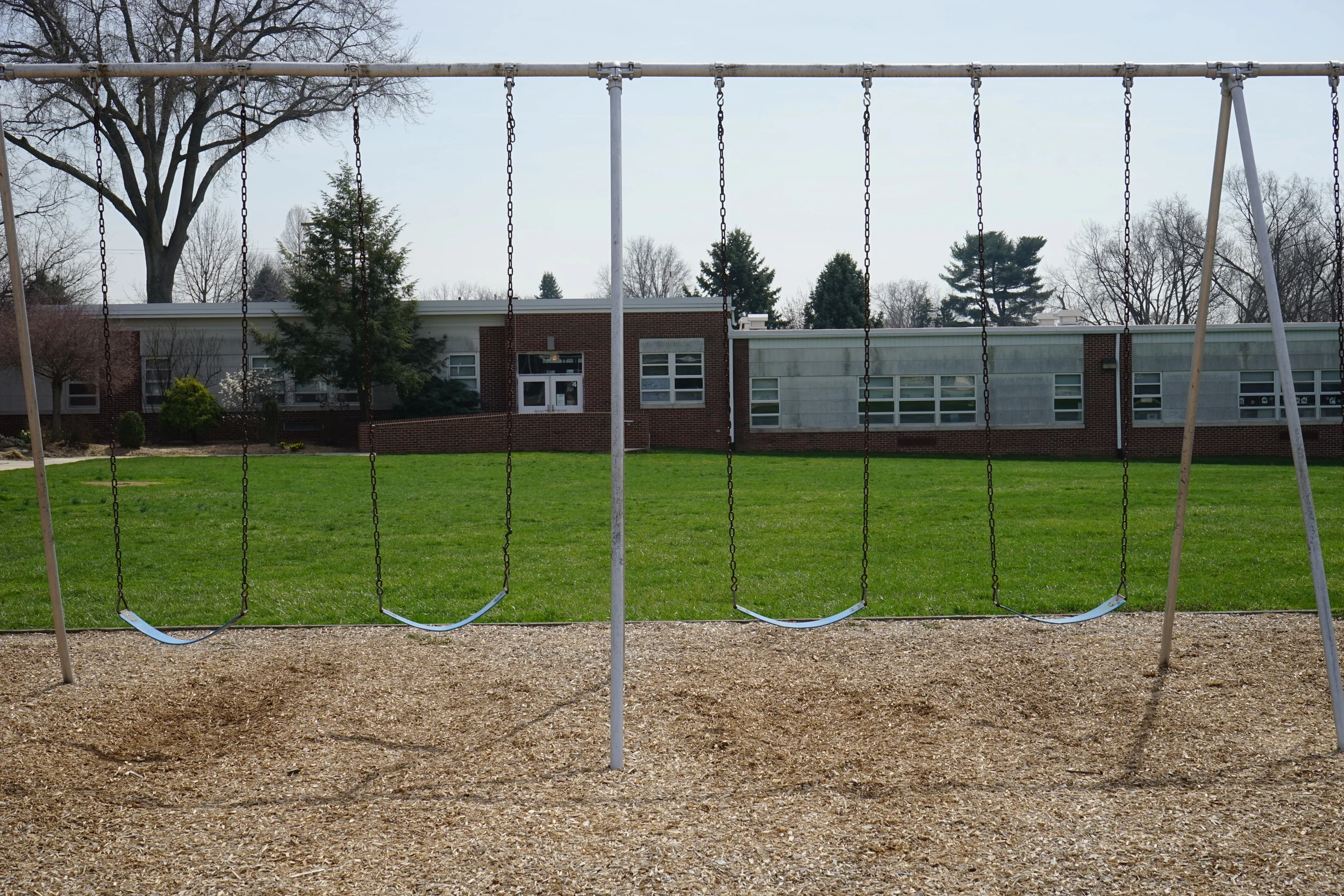 Childhood Places - Swings.jpg