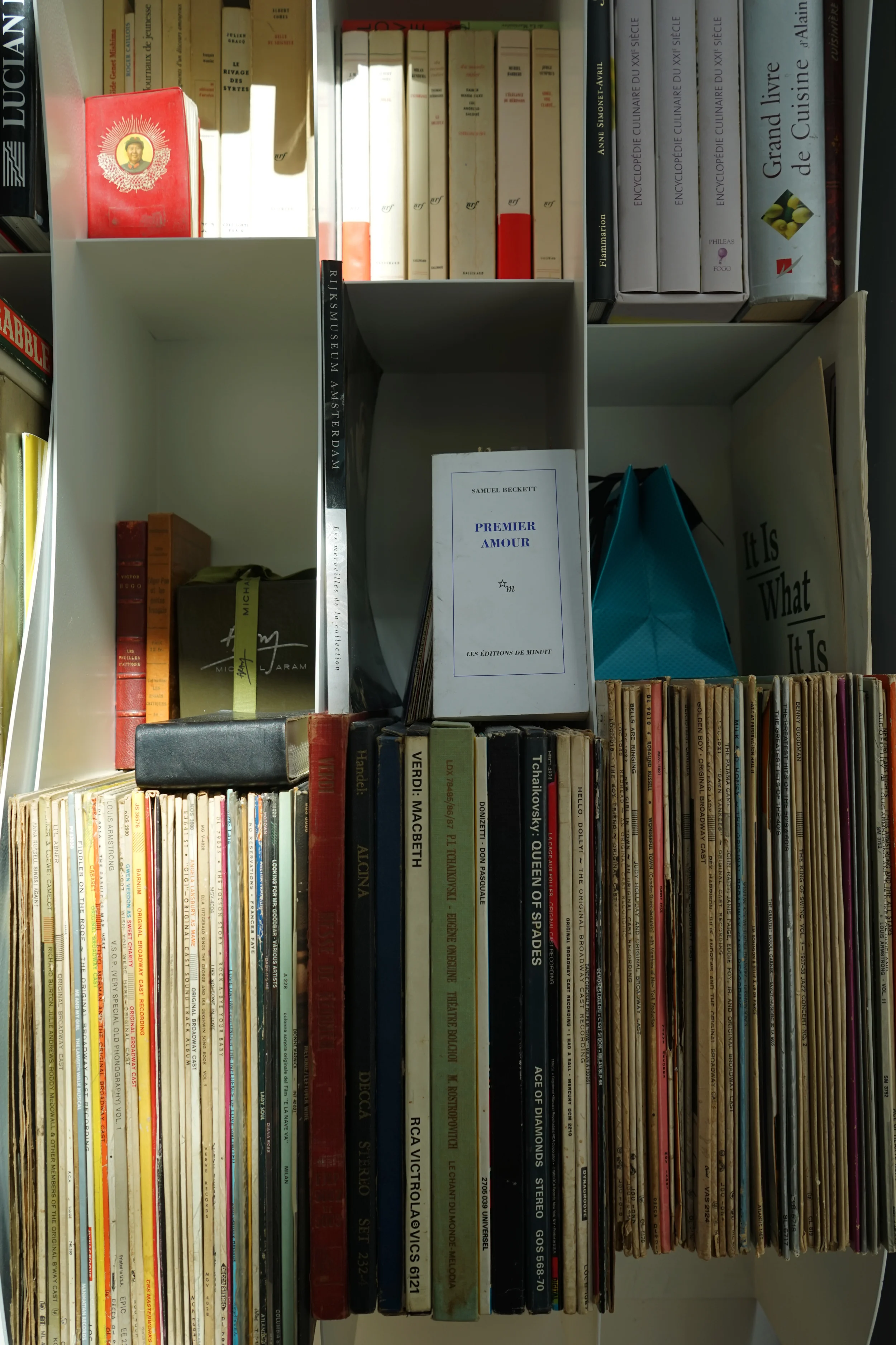 PAC Home - 4.jpg