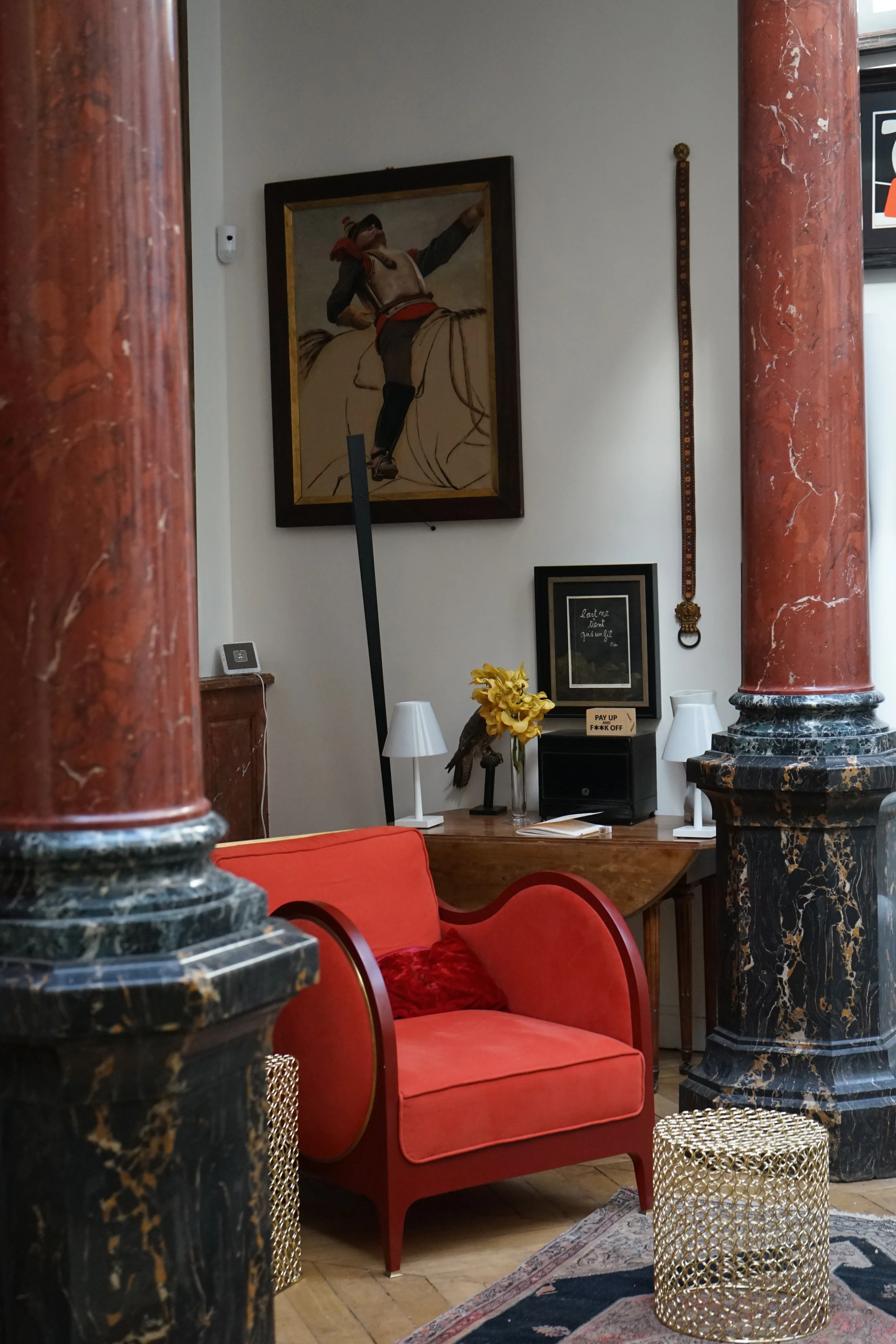PAC Home - 17.jpg