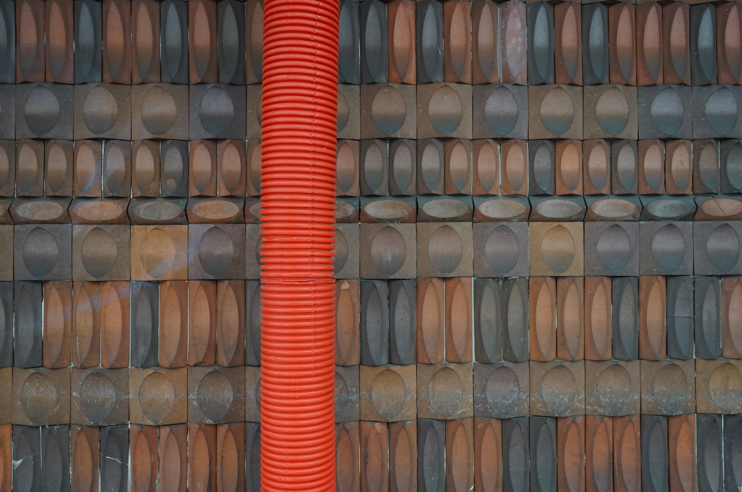 Paris - Bleu et Orange - Horizontal Column Mod Right.jpg
