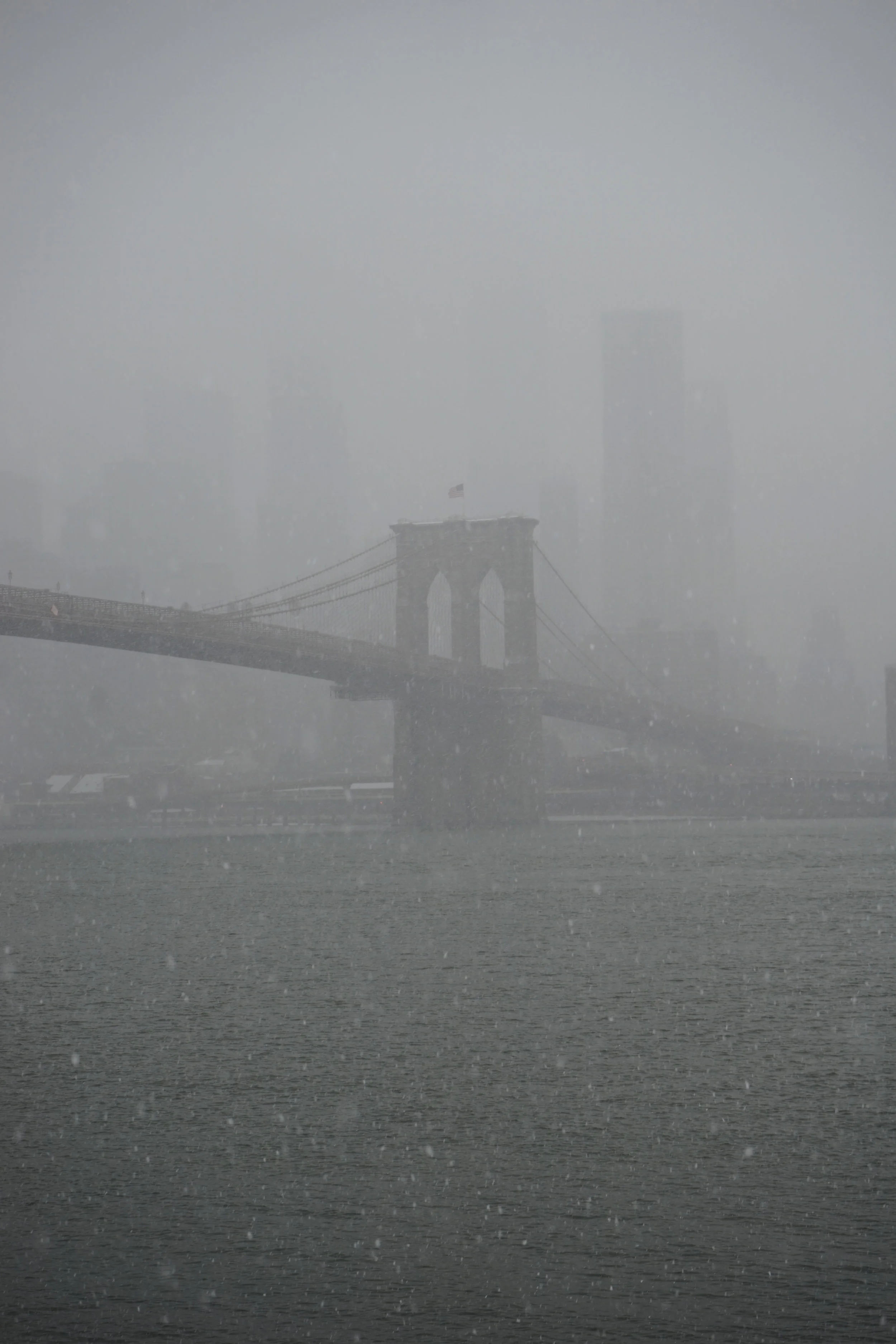 January 2017 - 1st Snow - BKB.jpg