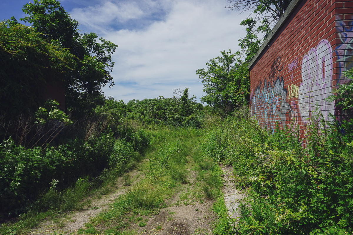 June 2019 - Location 1