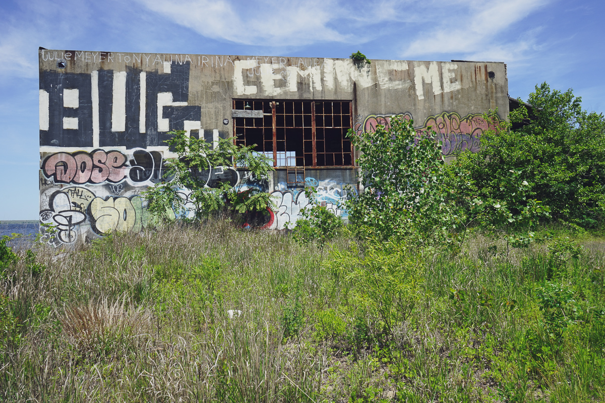 June 2019 - Location 2