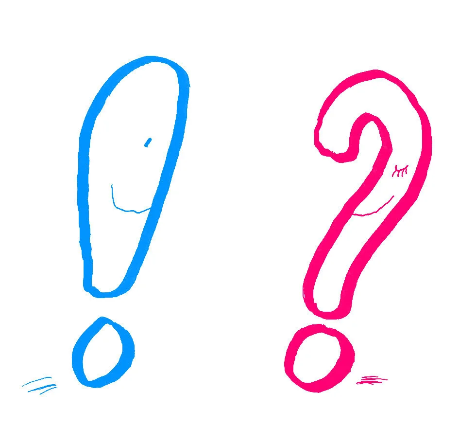 Illustration by: Jason Logan