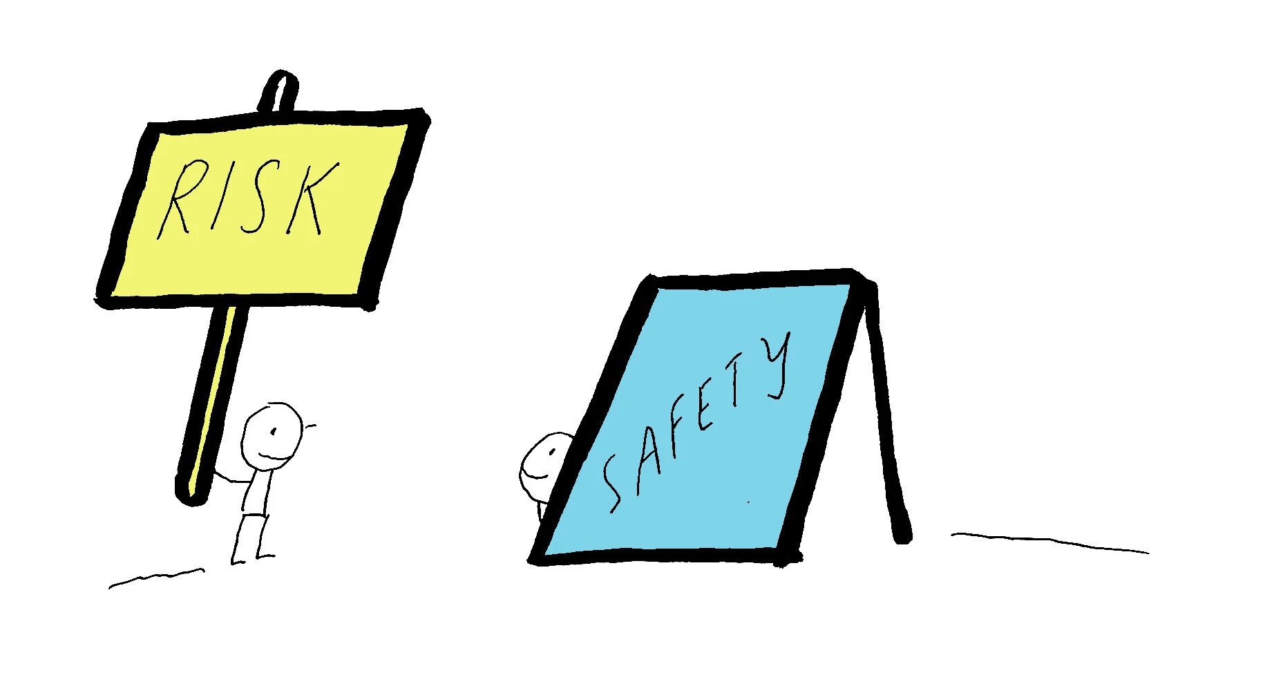 Illustration by:  Jason Logan