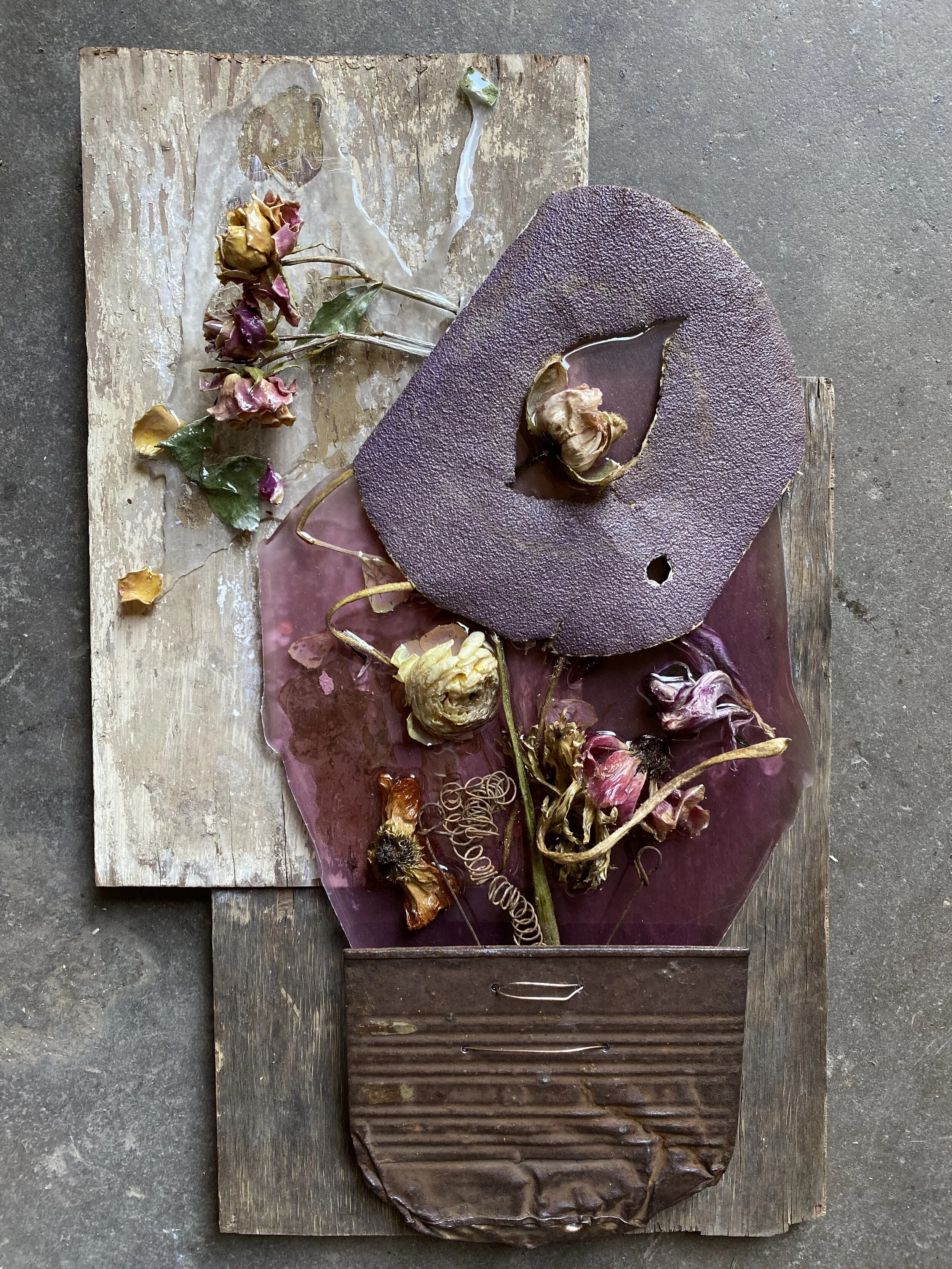 Keener, K - 3.5.jpeg