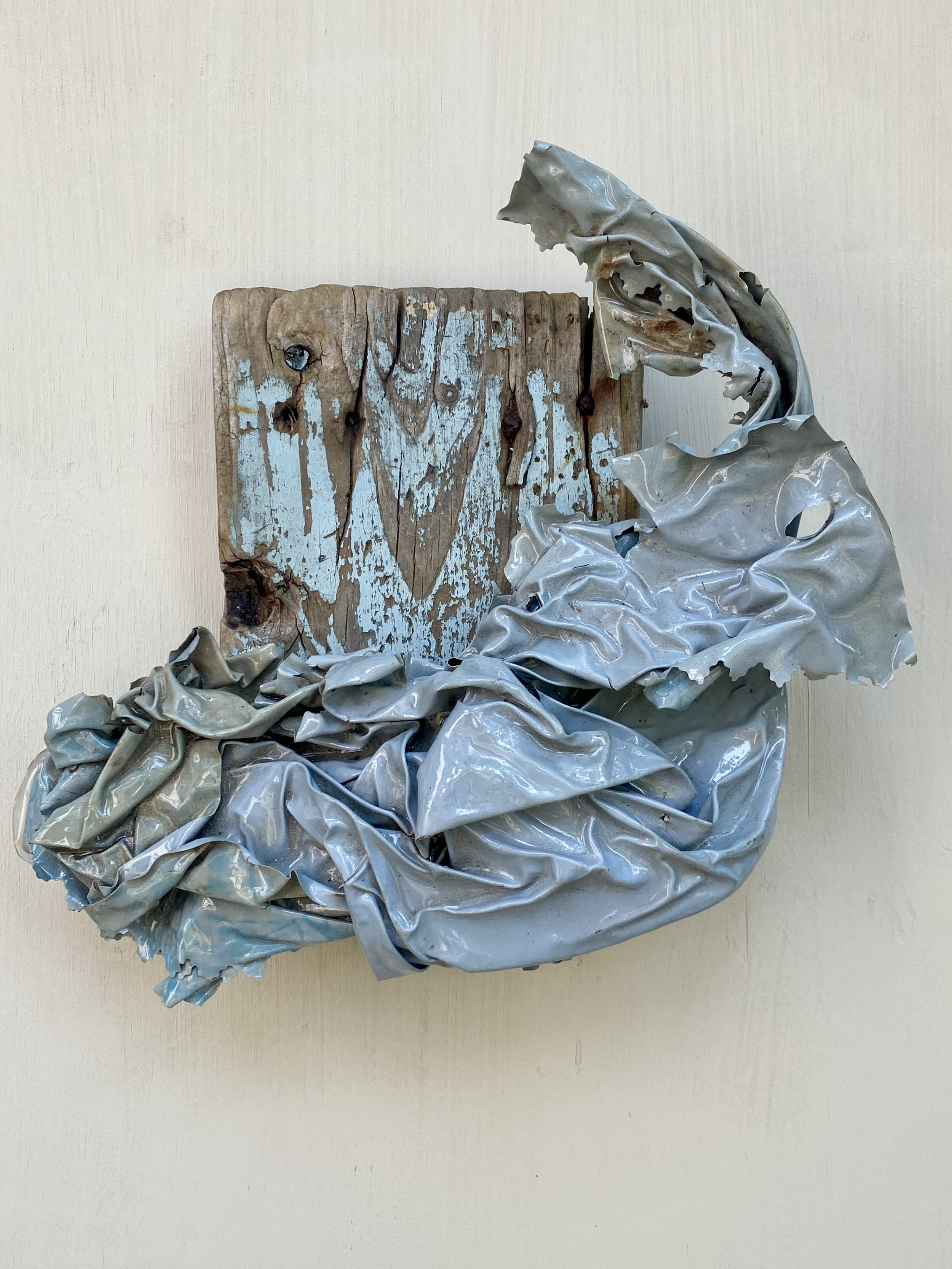 Ephemeral (Ocean) Garden - 2 copy.jpeg