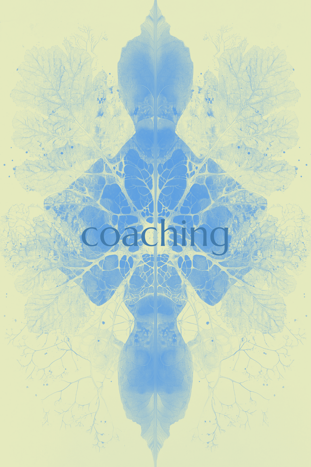 Coaching