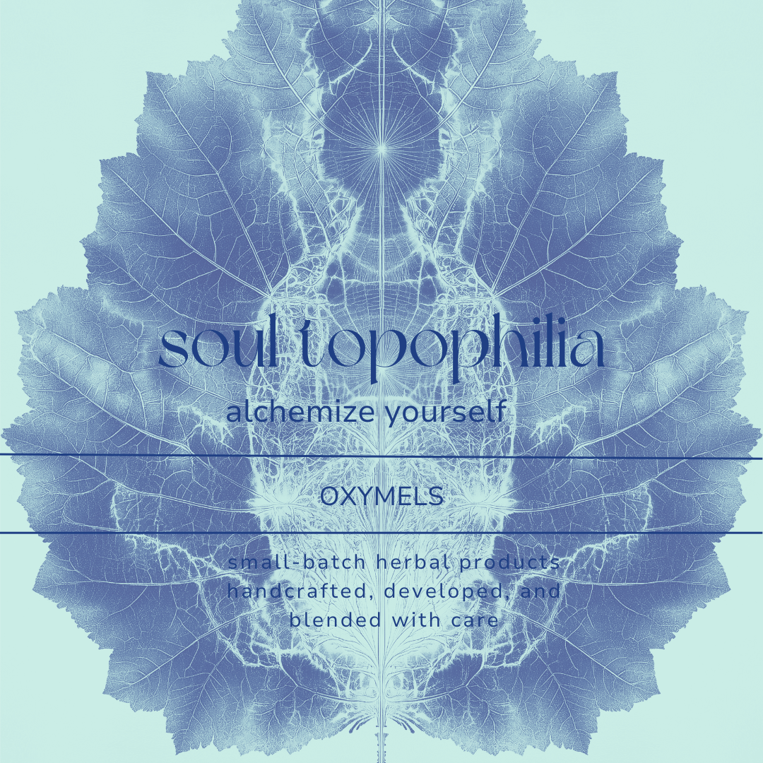 oxymel for website-2.png