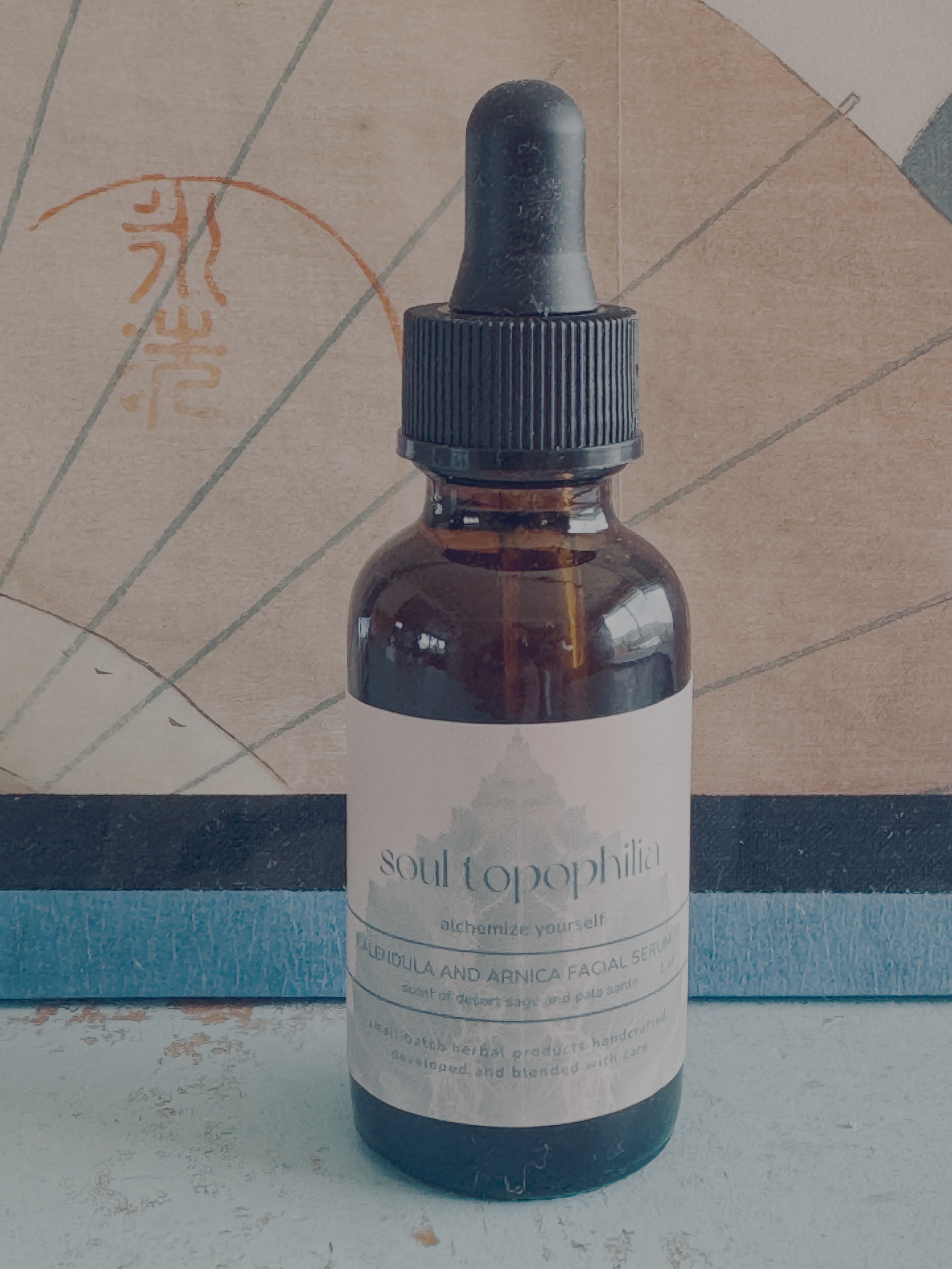 Calendula Arnica Oil Bottle.png