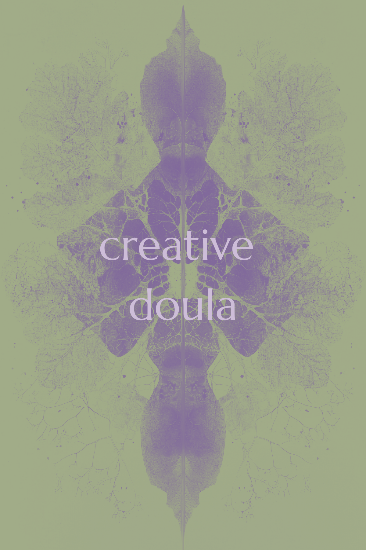 Creative Doula