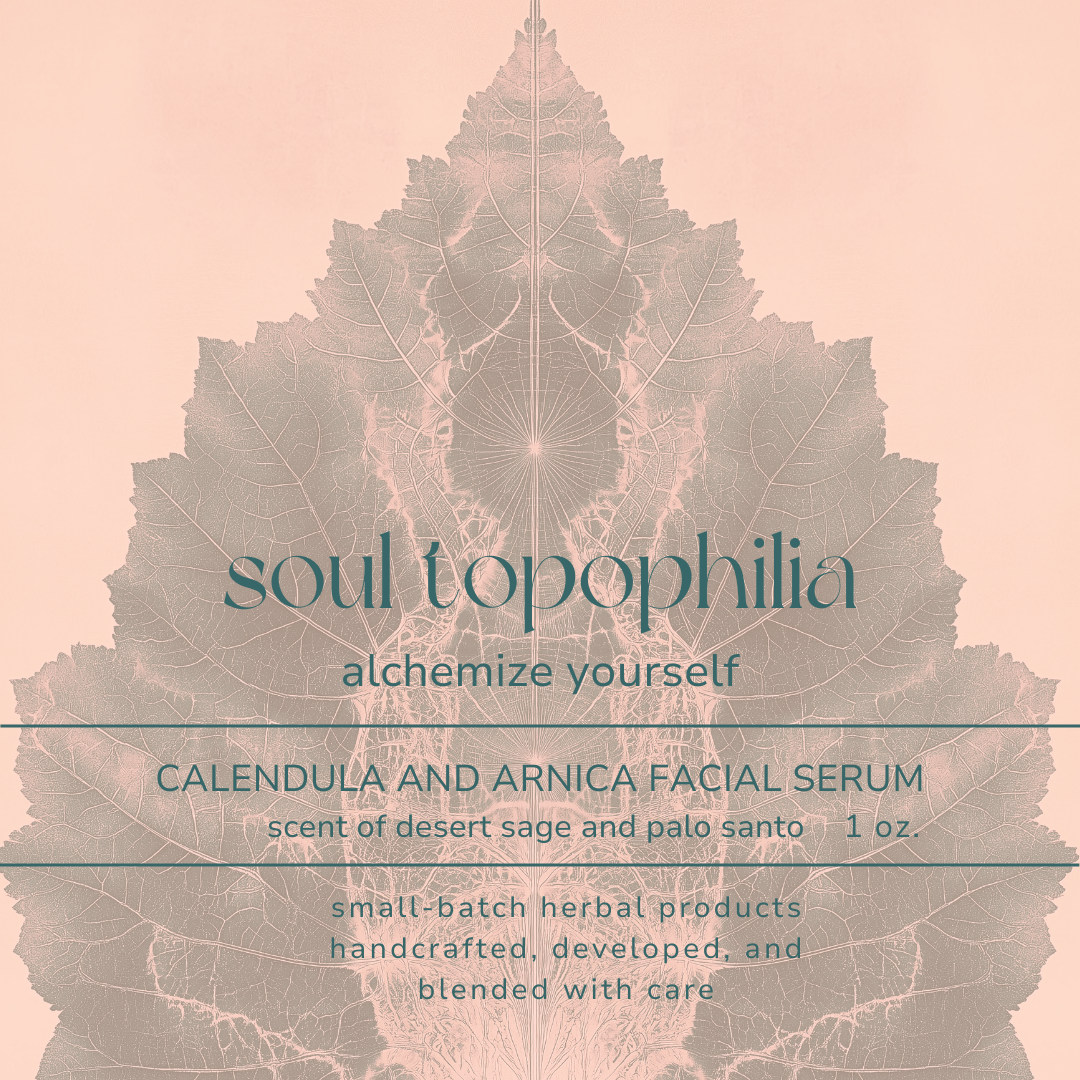 1 oz. Calendula and Arnica Facial Serum-5.png